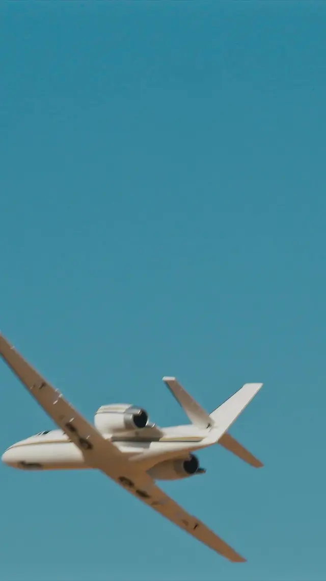 Episode 53 of Deadly Mile High Club
