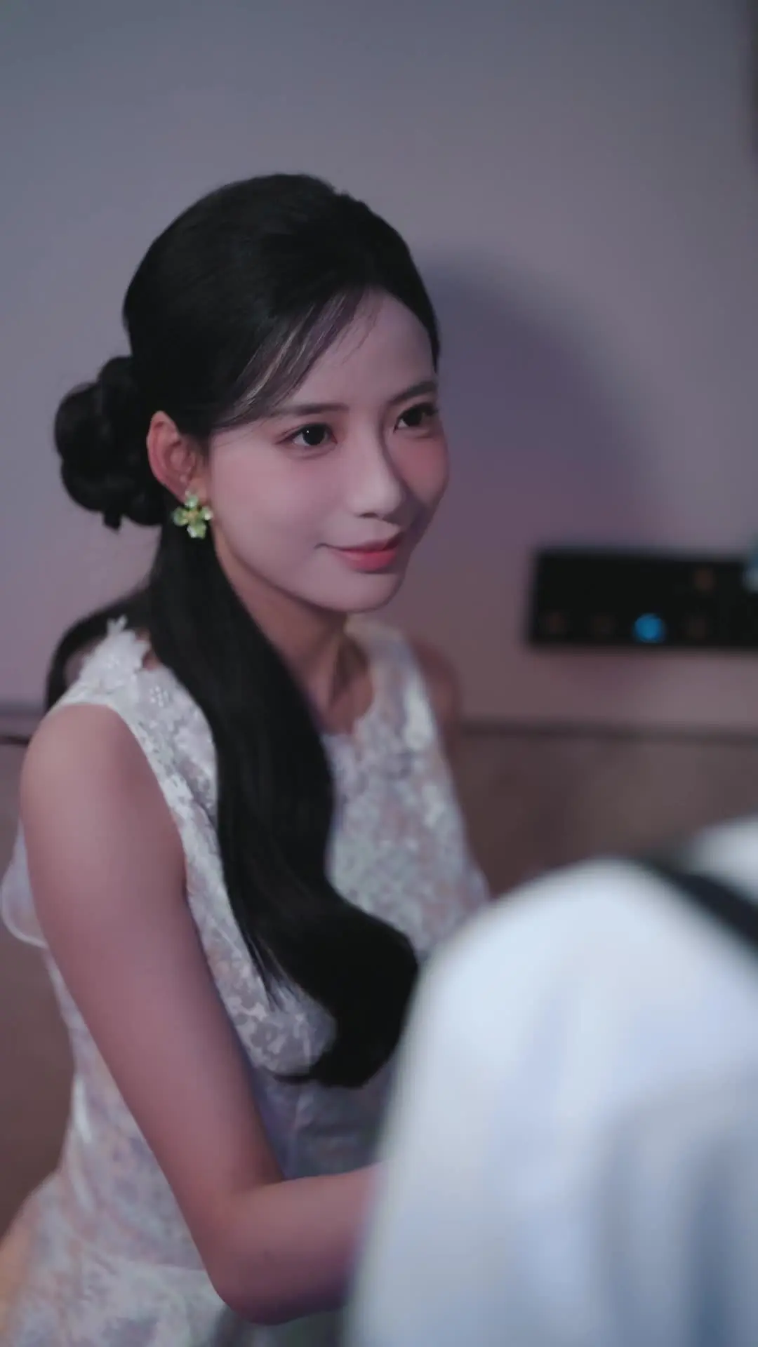 Episode 1 of Deal & Love