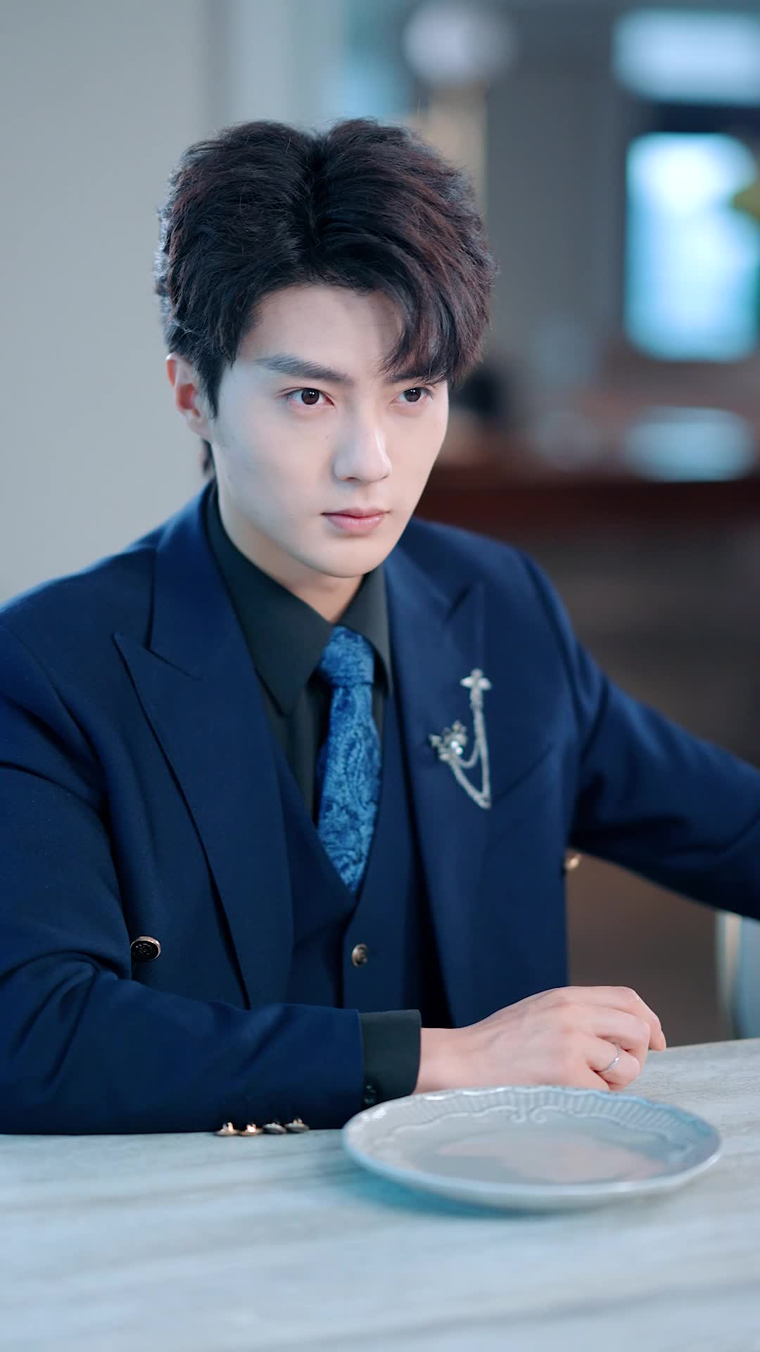 Episode 19 of Deal & Love