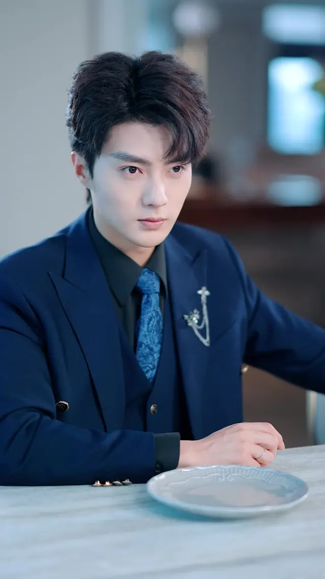 Episode 19 of Deal & Love