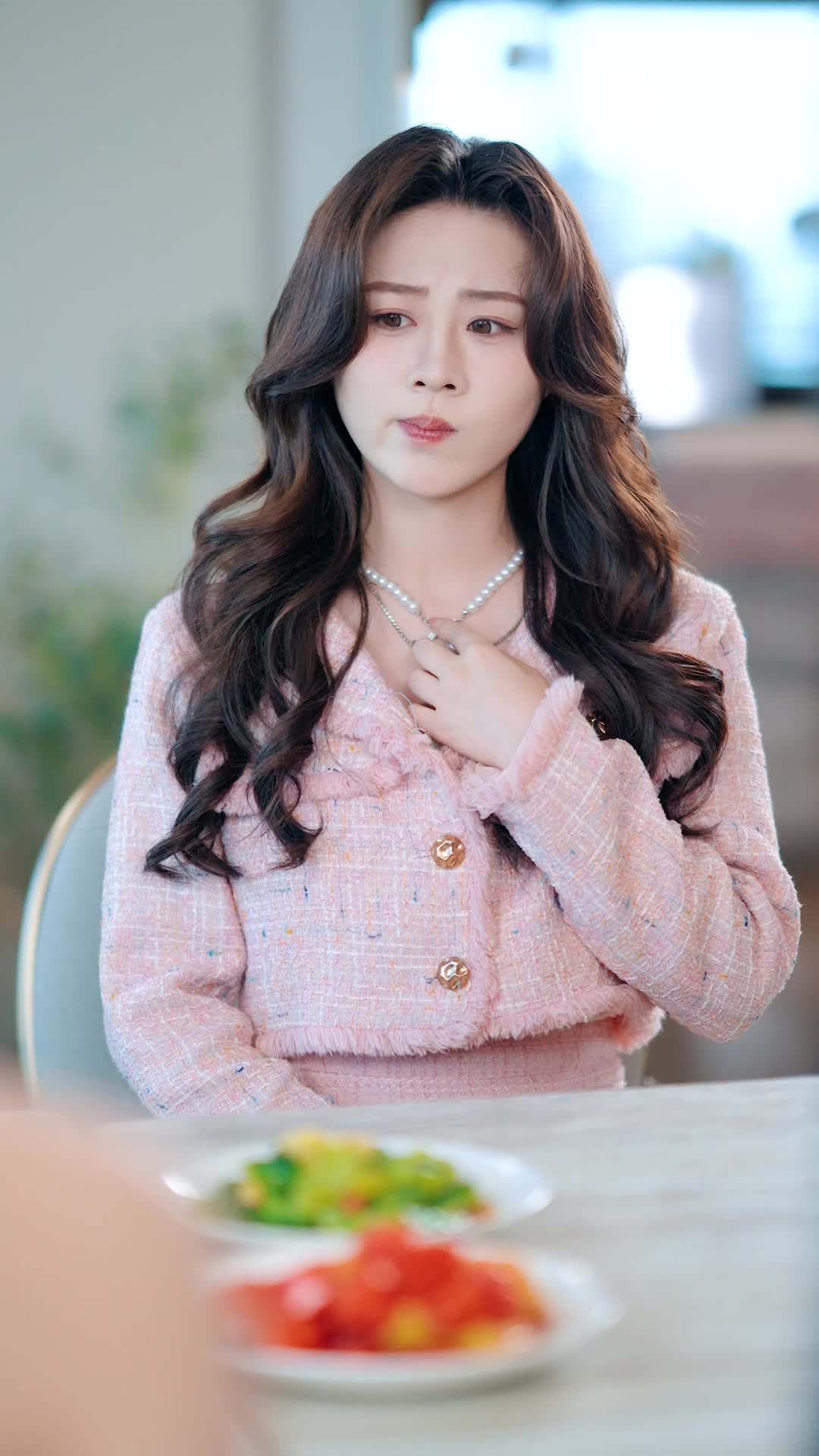 Episode 23 of Deal & Love