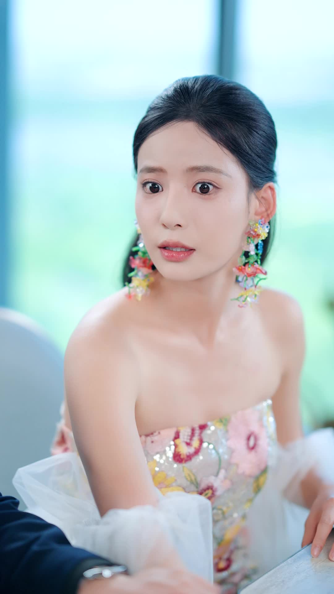 Episode 24 of Deal & Love