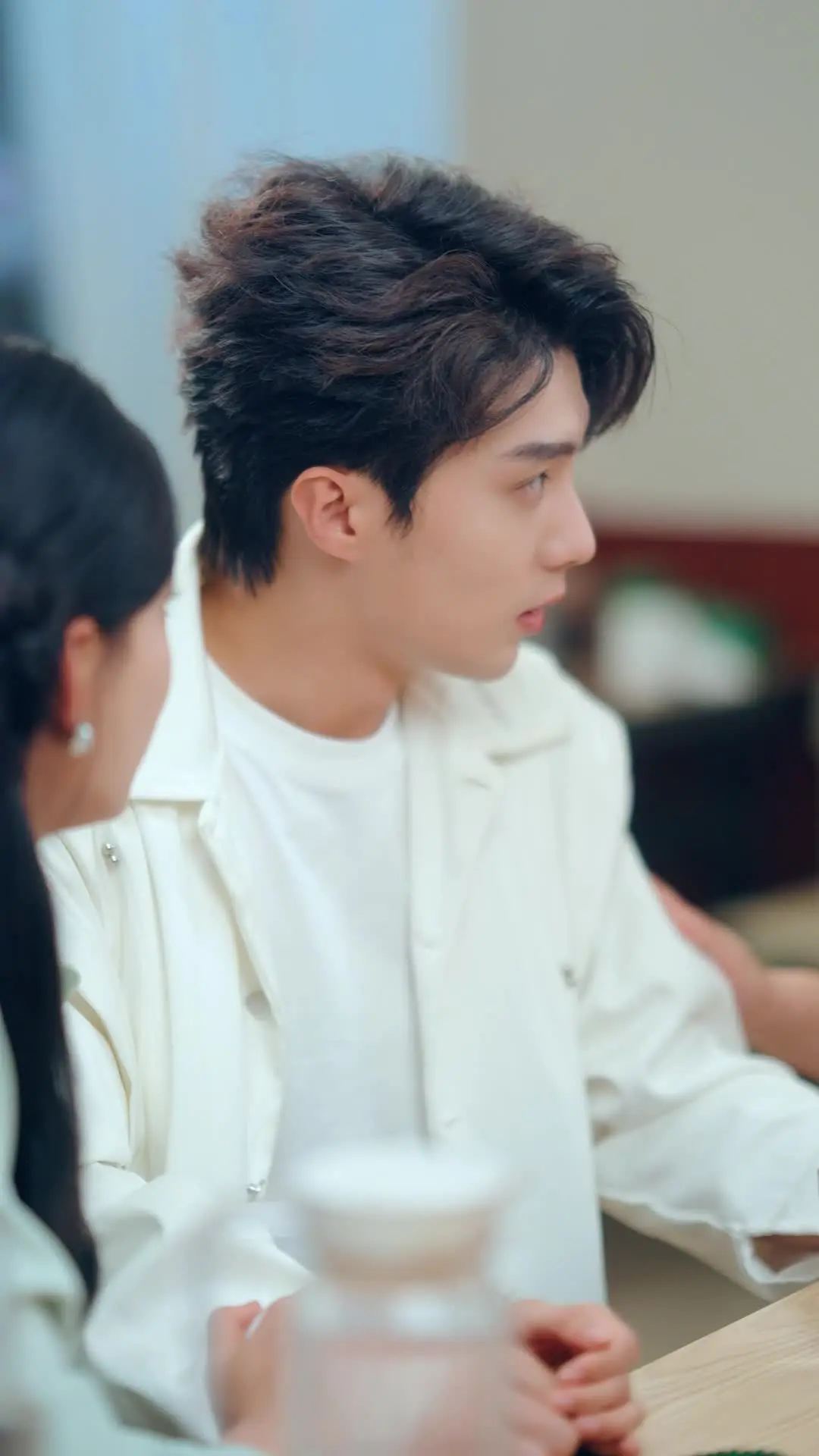 Episode 31 of Deal & Love
