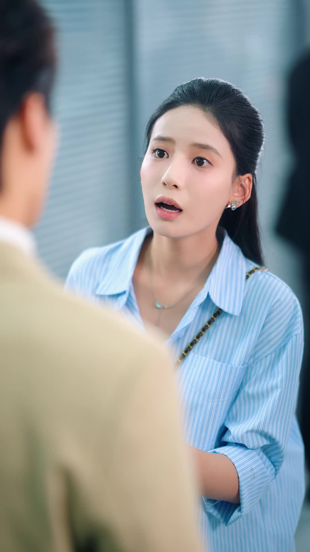 Episode 36 of Deal & Love