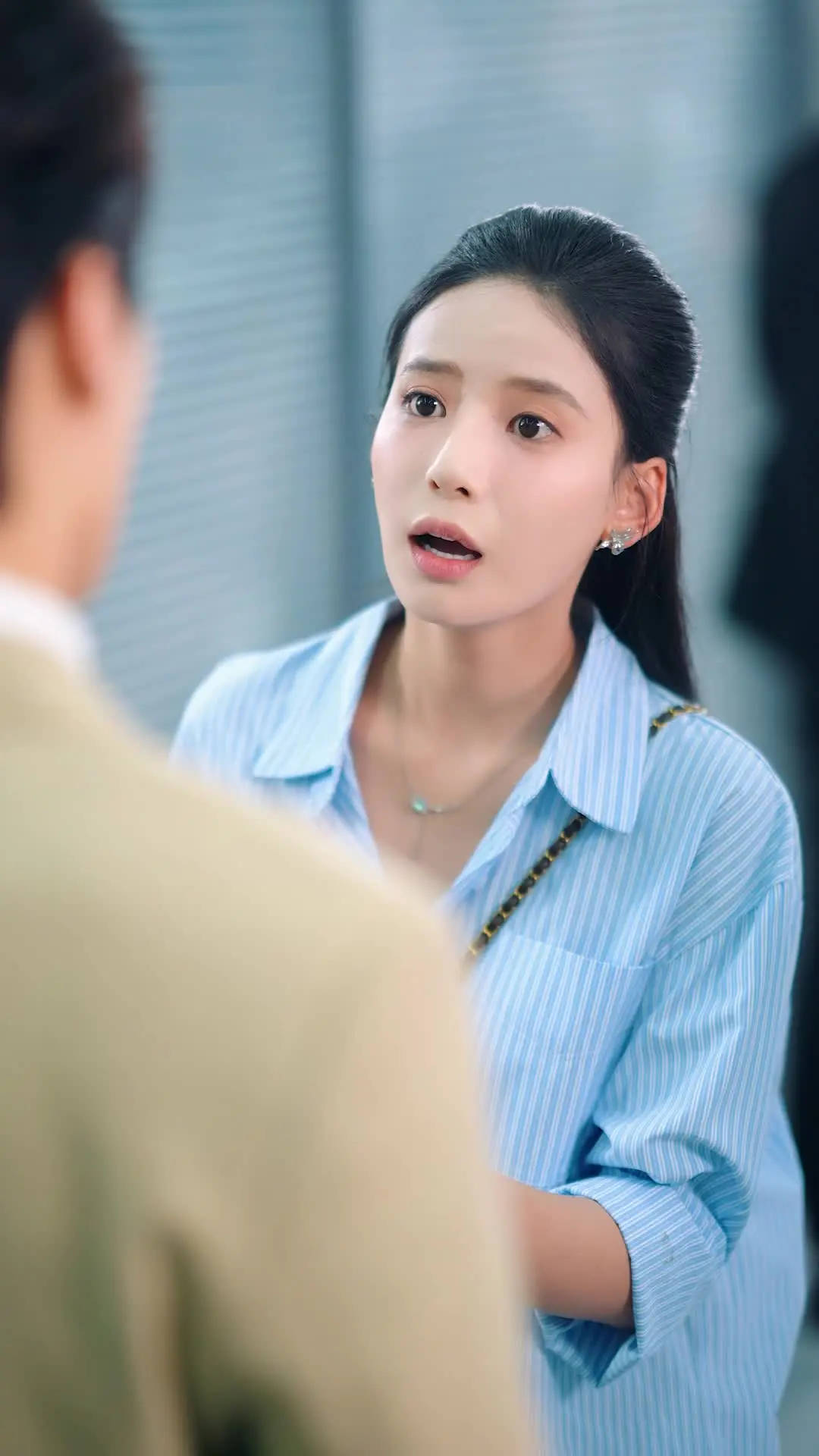 Episode 36 of Deal & Love