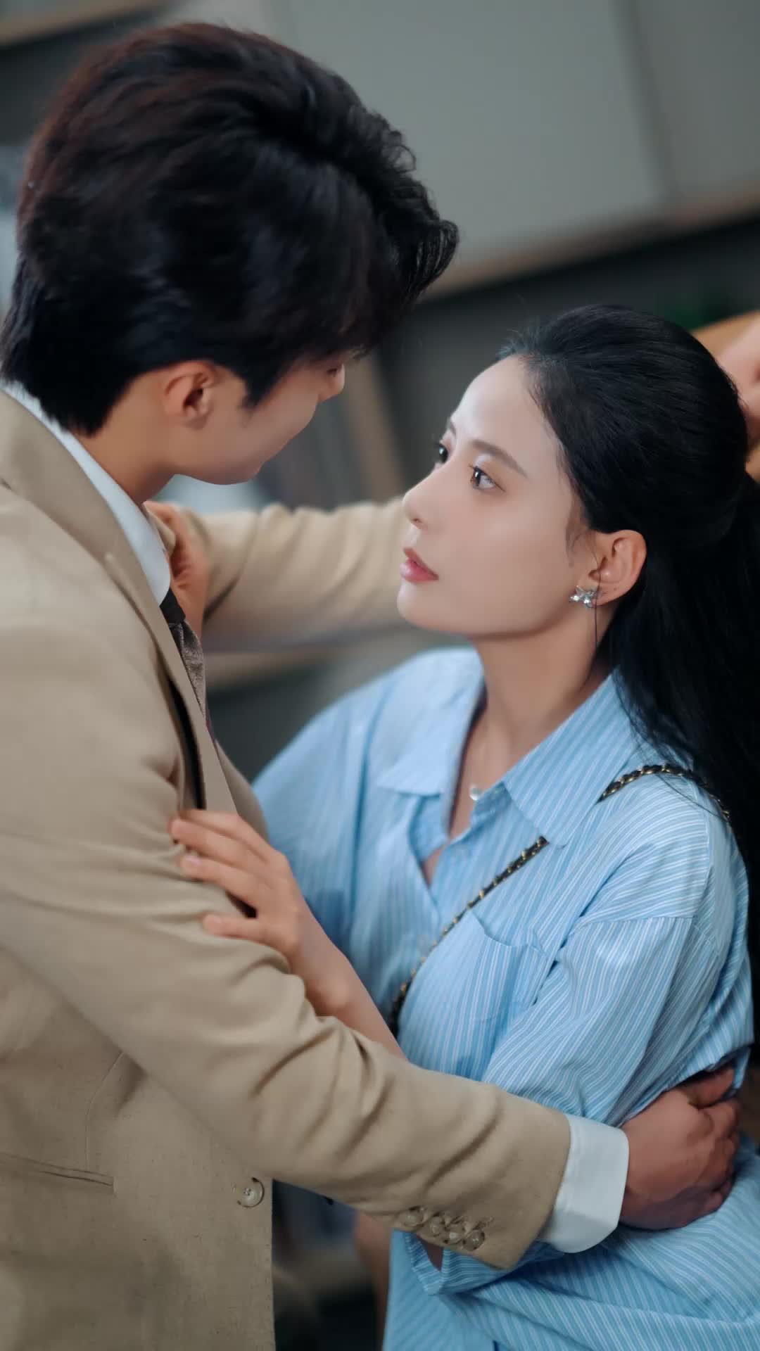 Episode 39 of Deal & Love