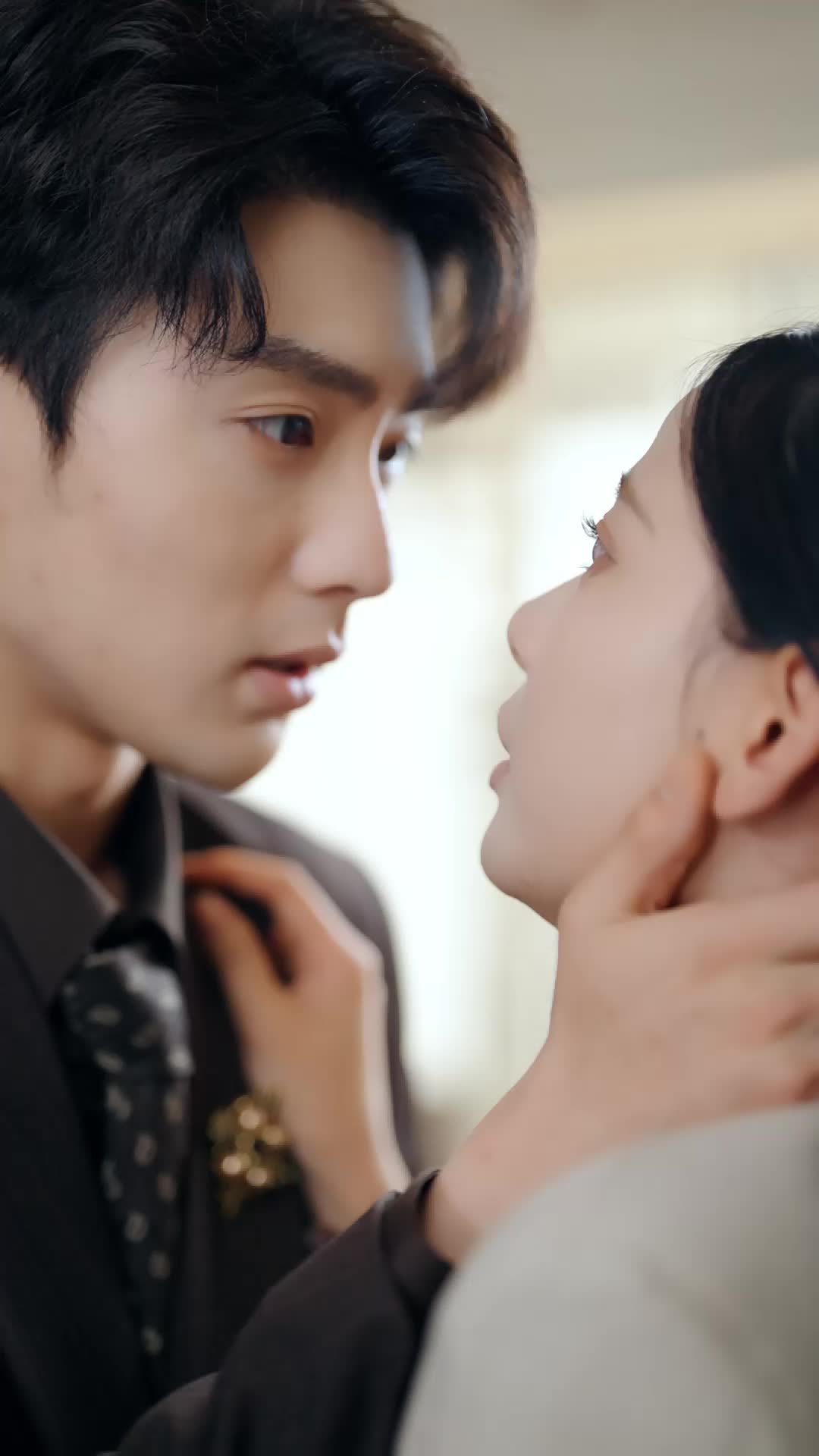 Episode 45 of Deal & Love