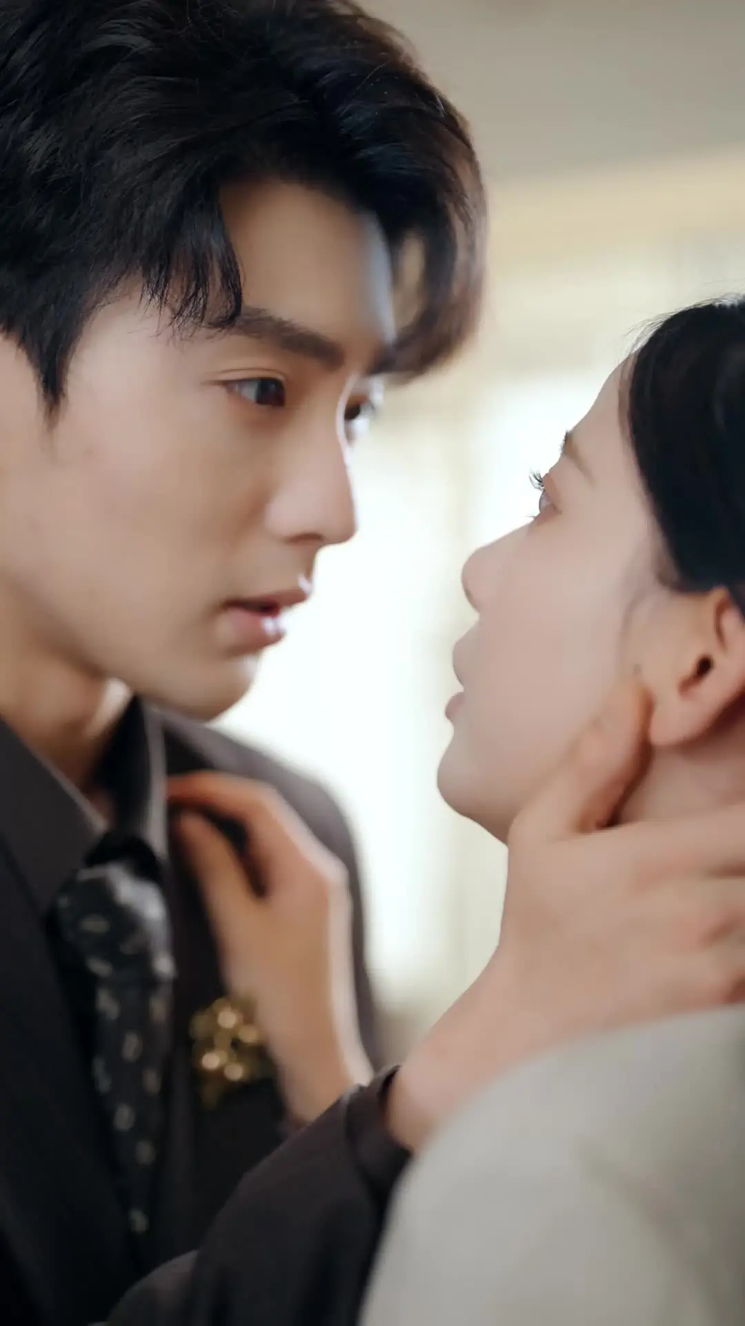 Episode 45 of Deal & Love