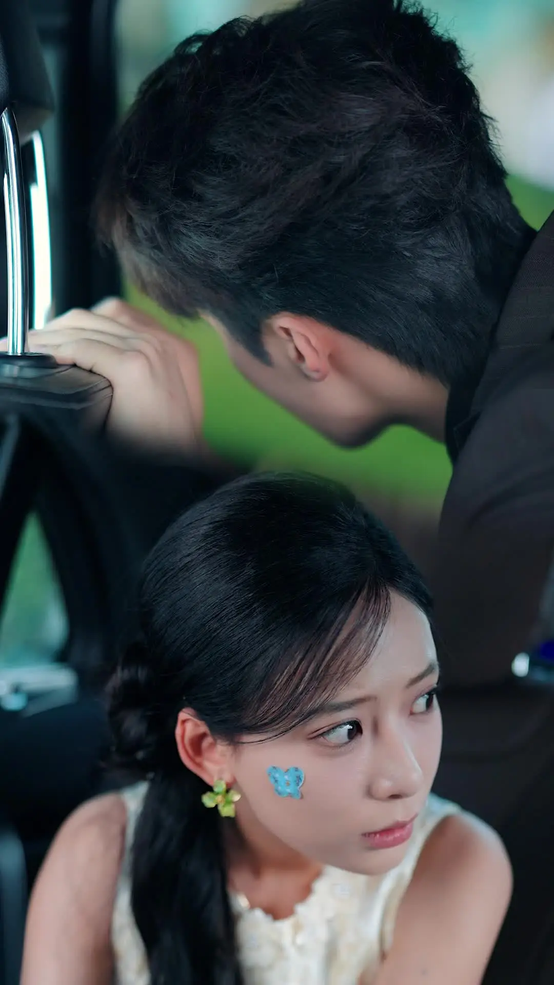 Episode 5 of Deal & Love