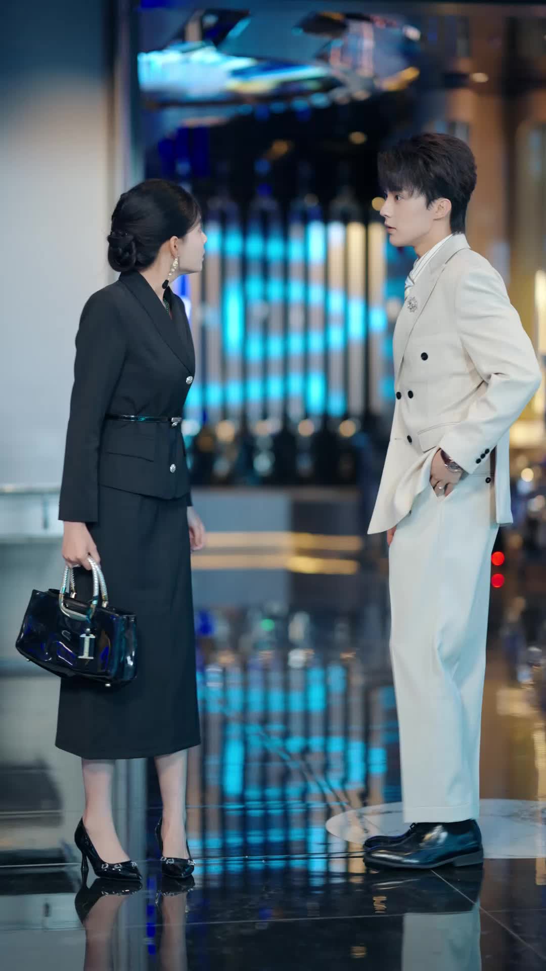 Episode 50 of Deal & Love