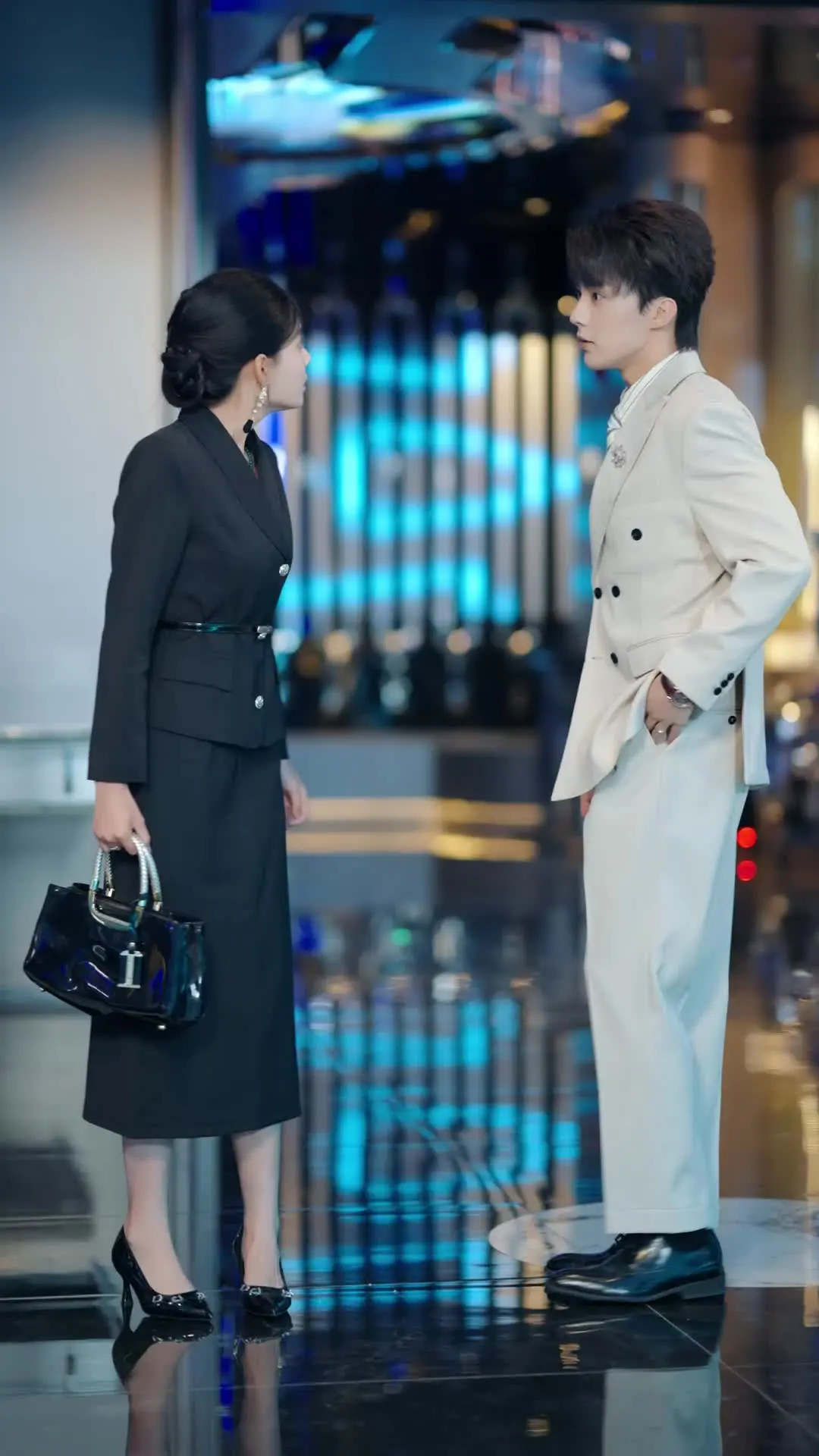 Episode 50 of Deal & Love
