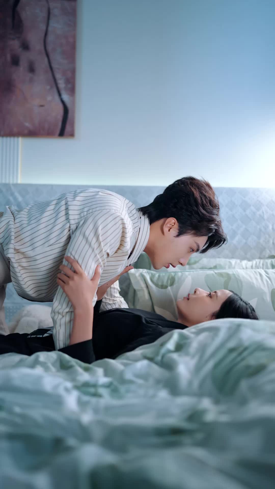 Episode 58 of Deal & Love