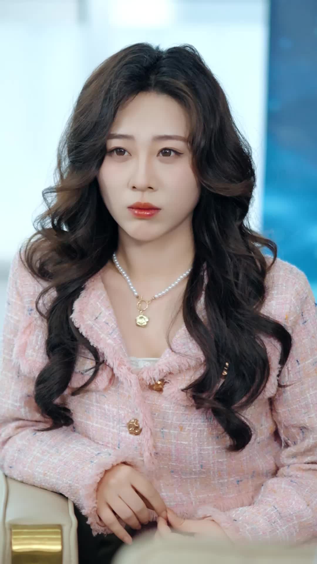 Episode 68 of Deal & Love