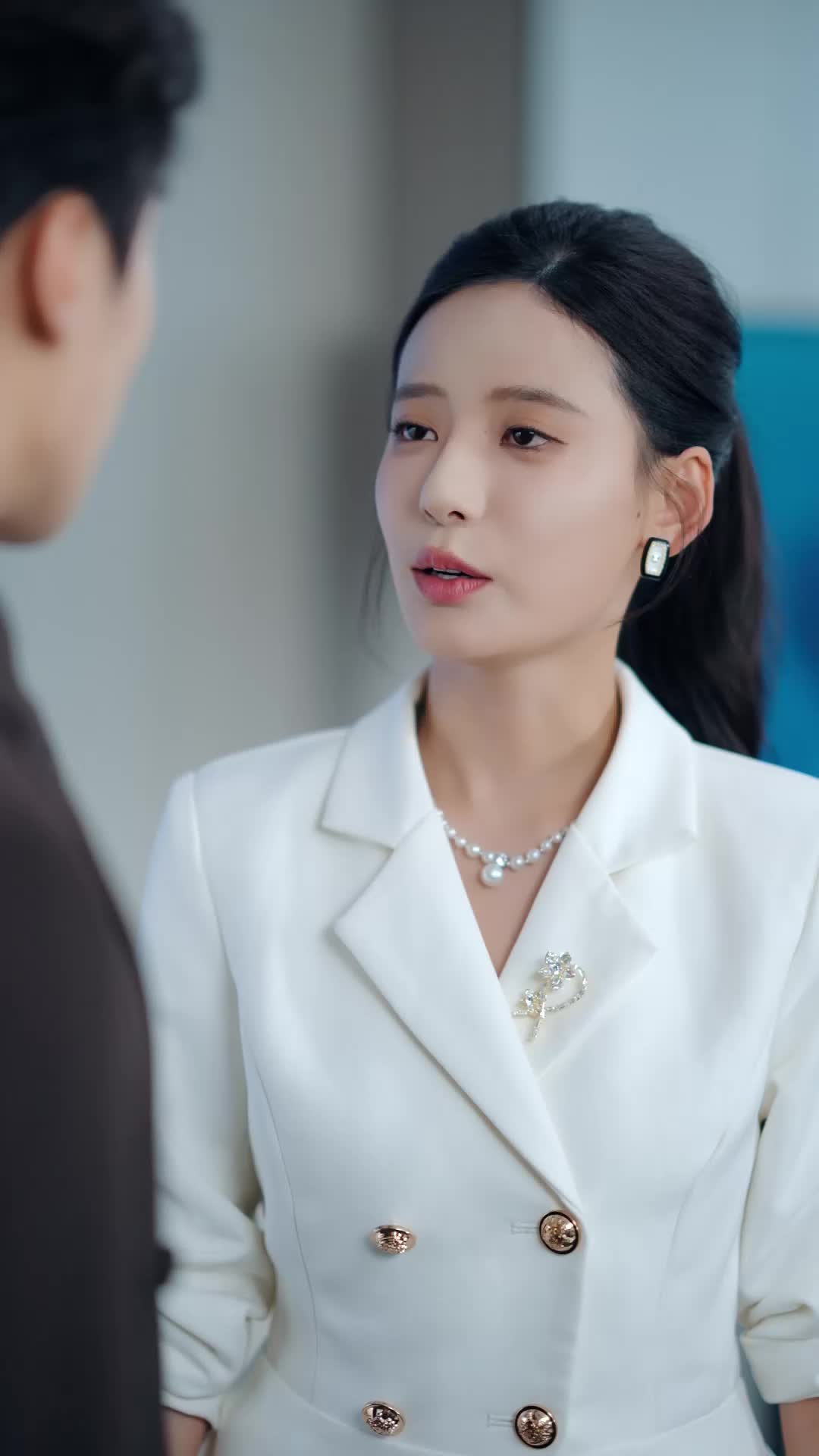 Episode 70 of Deal & Love