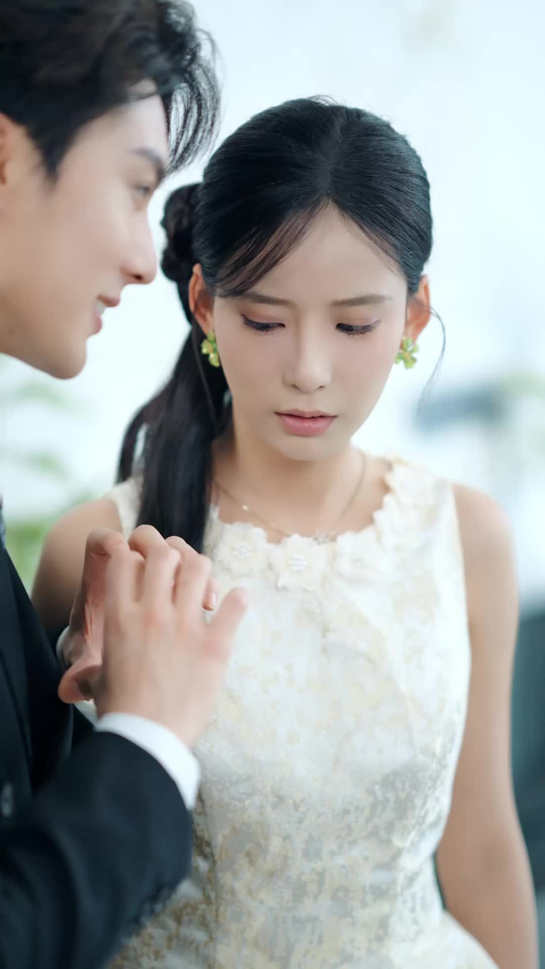 Episode 72 of Deal & Love