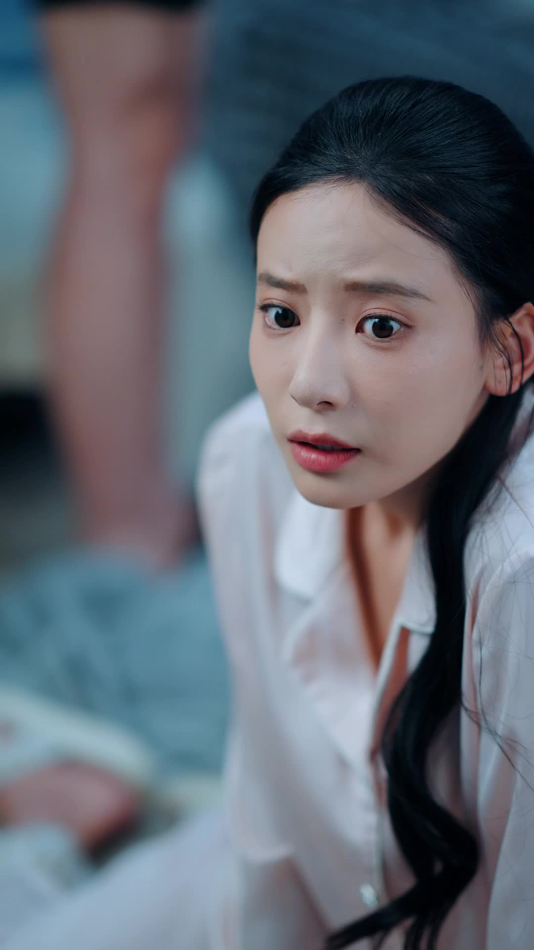 Episode 8 of Deal & Love