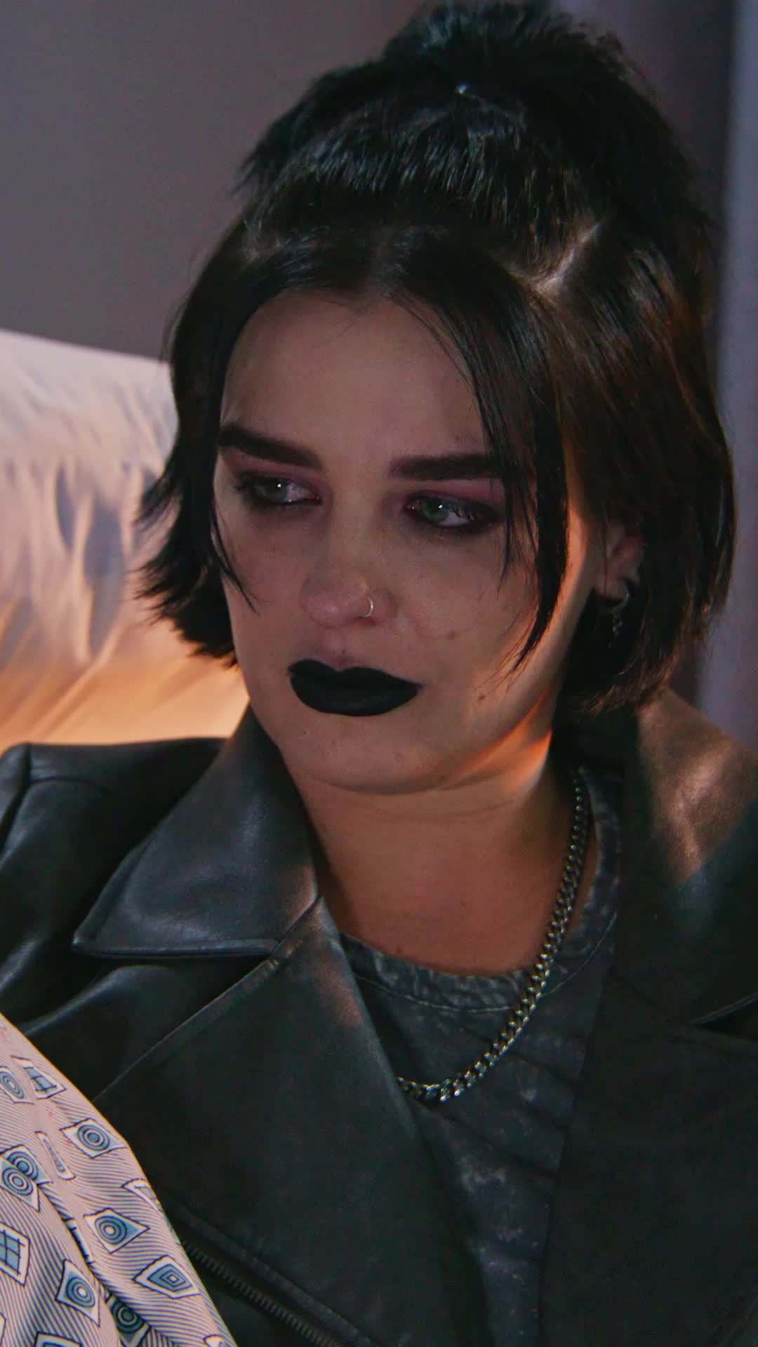 Episode 51 of Dear Brother, You Loved Me Too Late