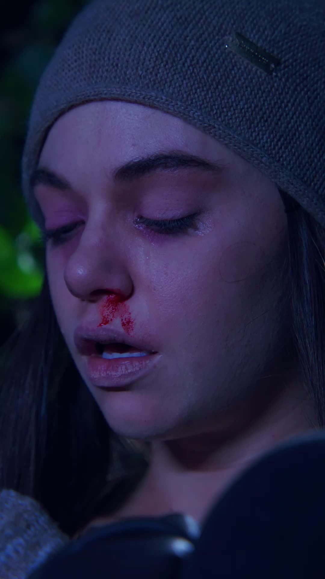 Episode 53 of Dear Brother, You Loved Me Too Late