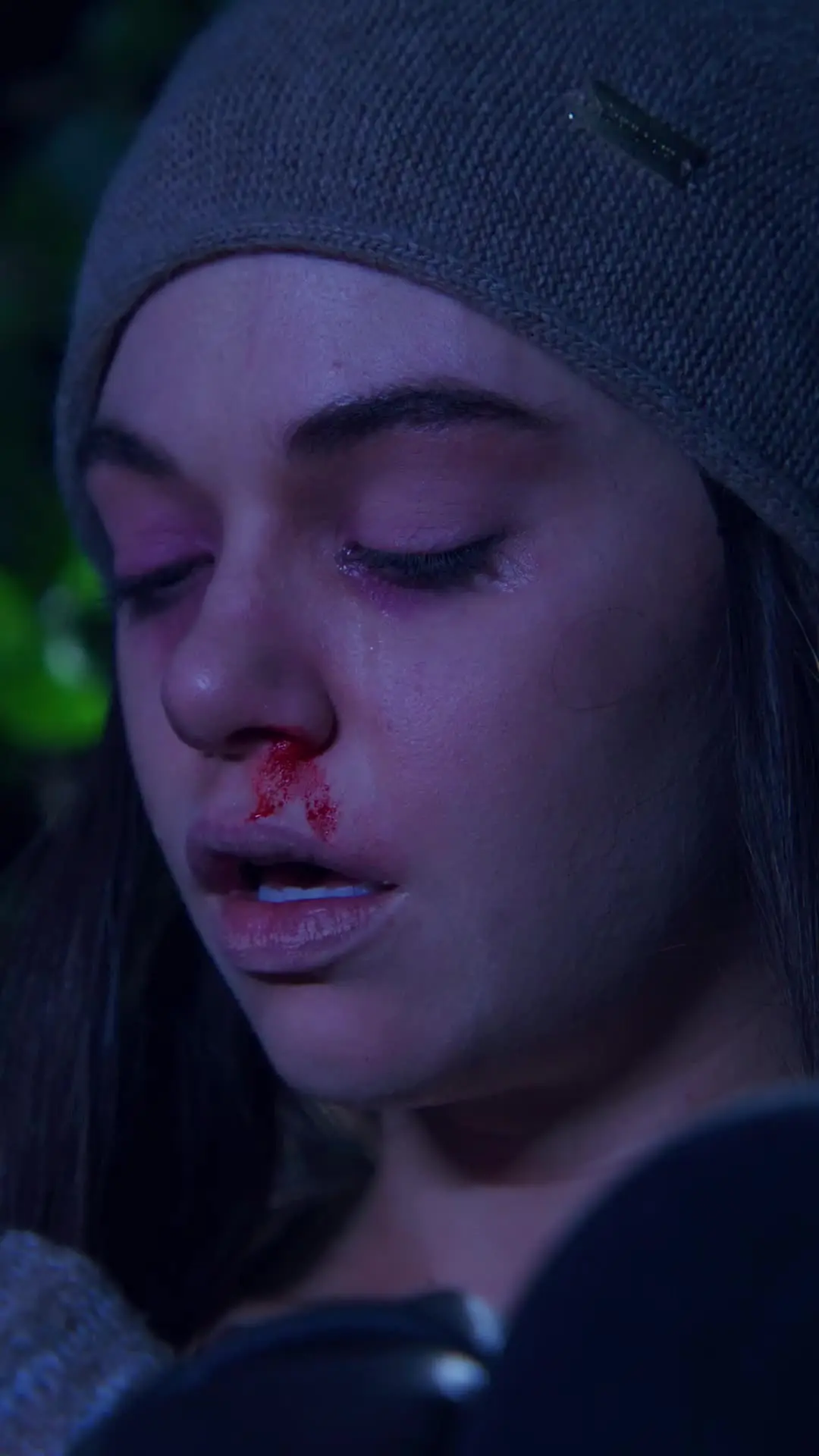 Episode 53 of Dear Brother, You Loved Me Too Late