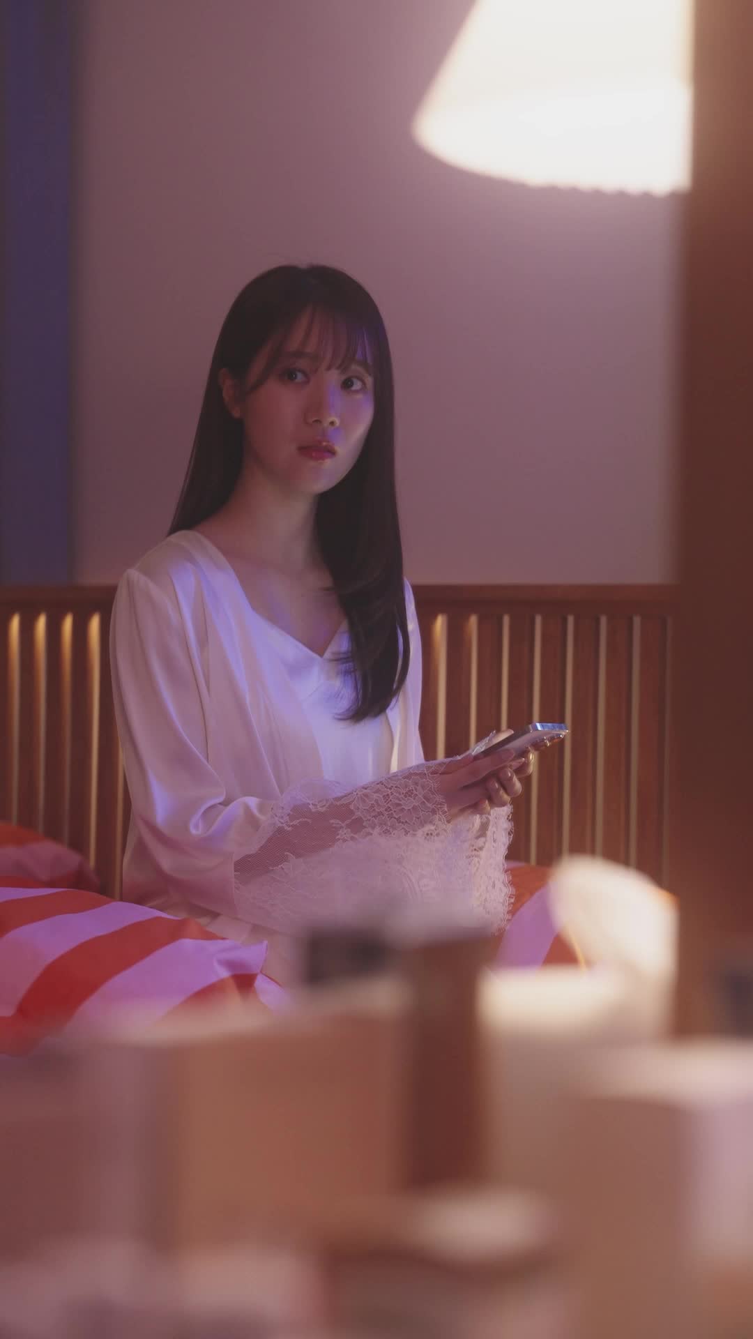 Episode 14 of Dear Husband, I Quit