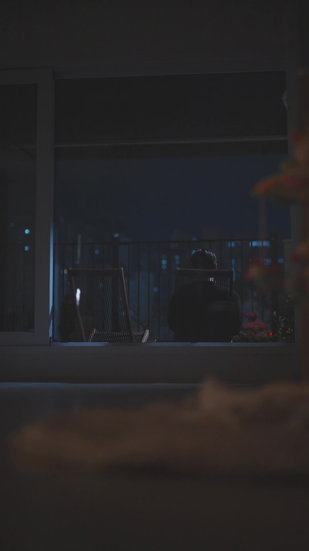 Episode 17 of Dear Husband, I Quit