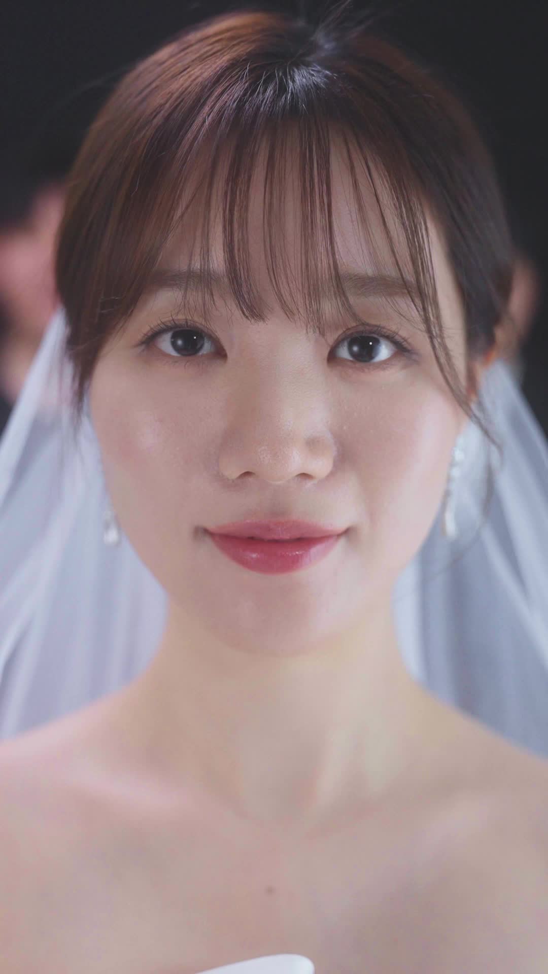 Episode 18 of Dear Husband, I Quit