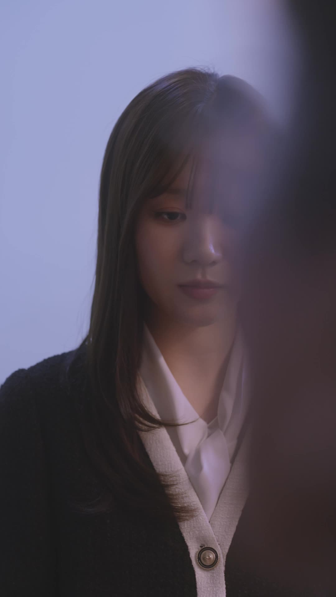 Episode 39 of Dear Husband, I Quit