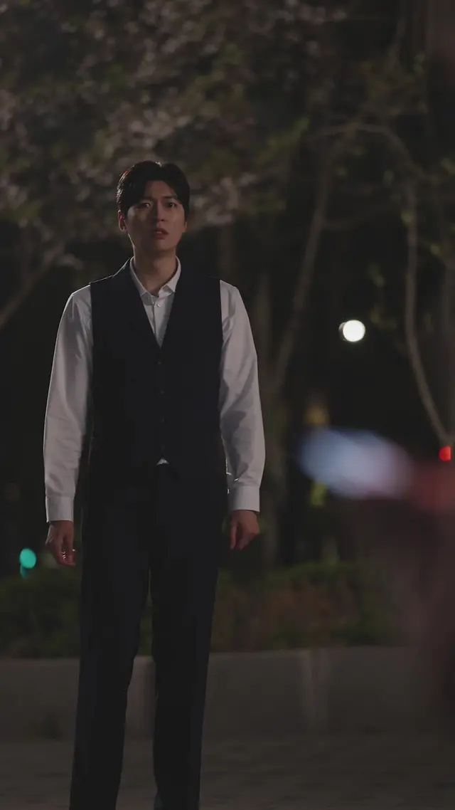 Episode 45 of Dear Husband, I Quit