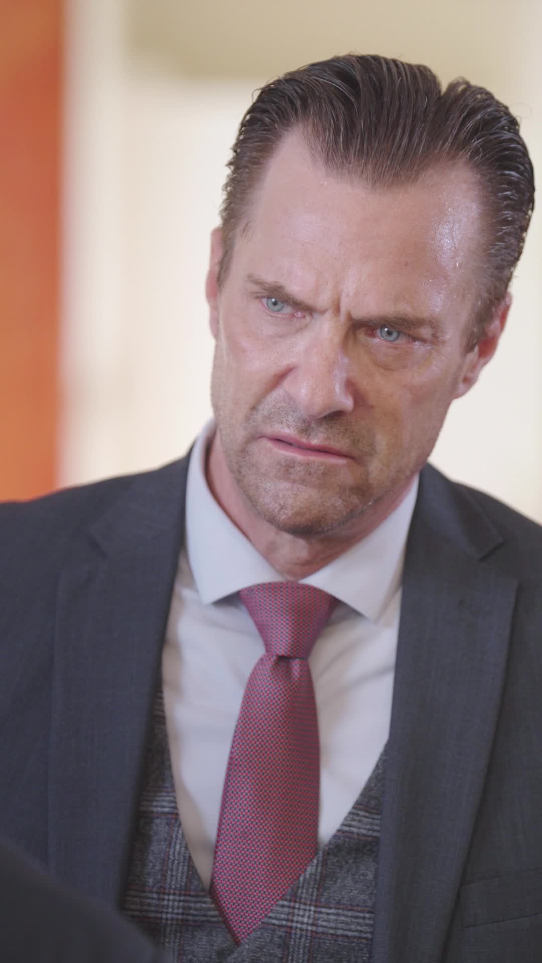 Episode 50 of Dear Professor, You Are My Baby Daddy
