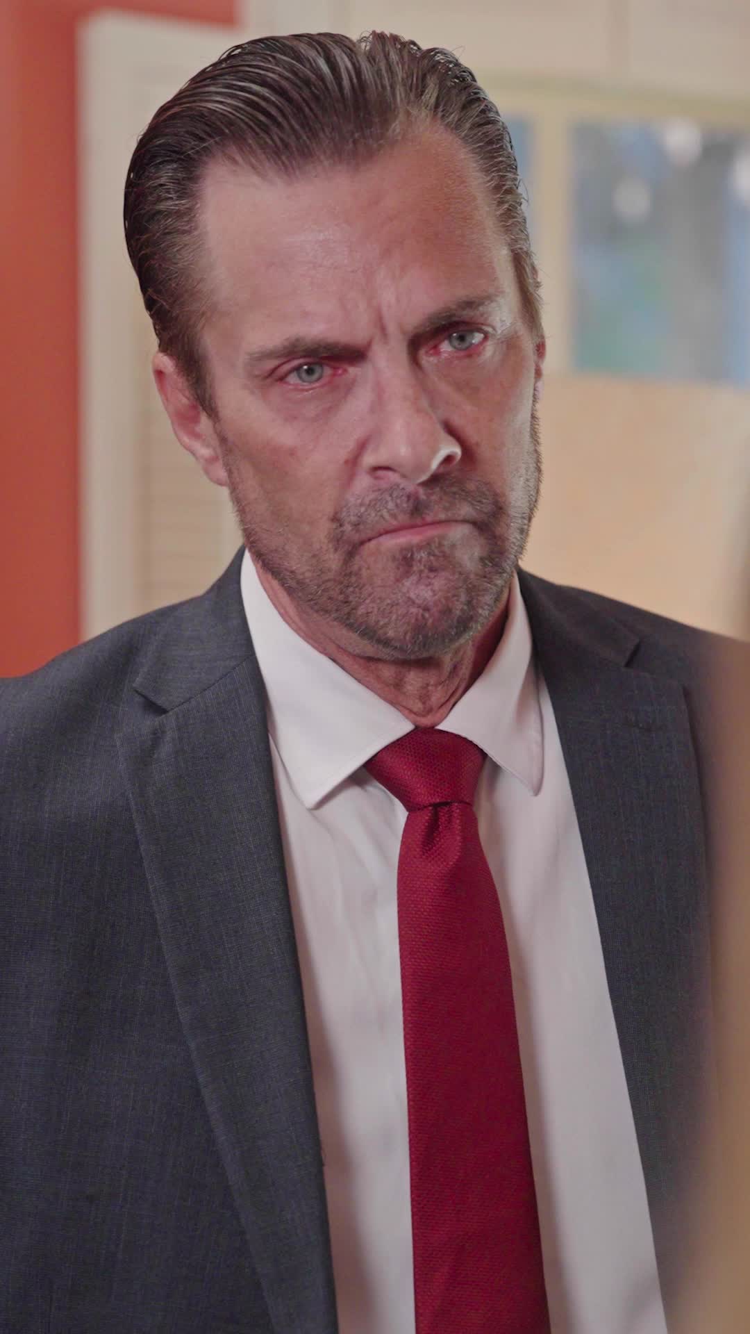 Episode 73 of Dear Professor, You Are My Baby Daddy