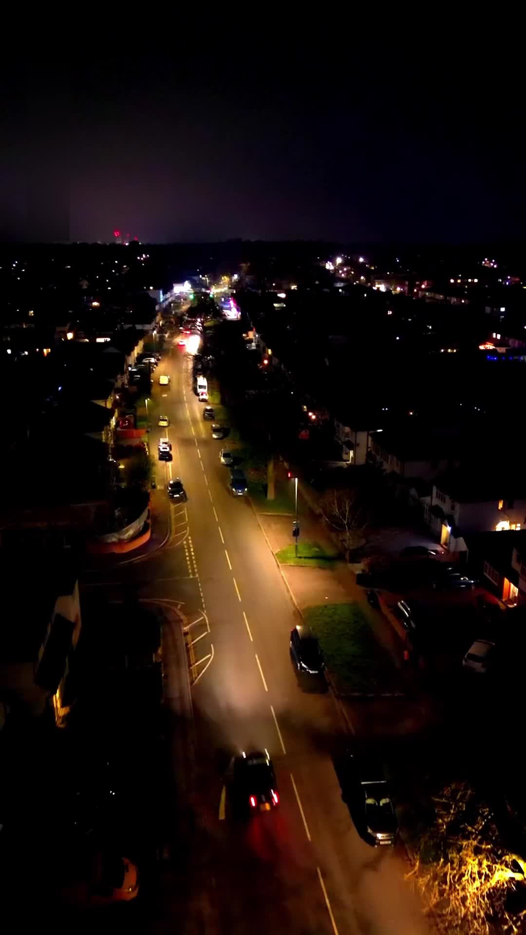 Episode 15 of Debt of a Masked Night