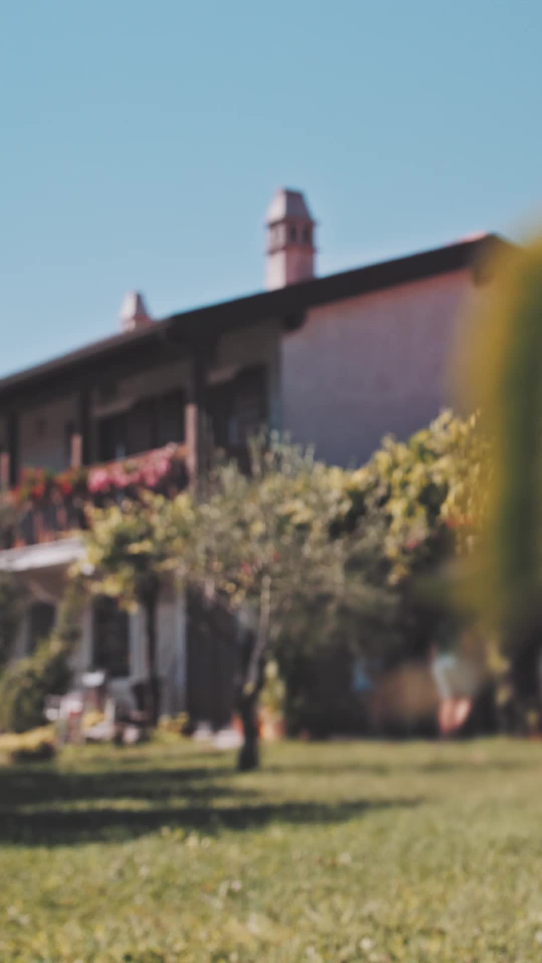 Episode 1 of Debt of Desire and Love with a Billionaire