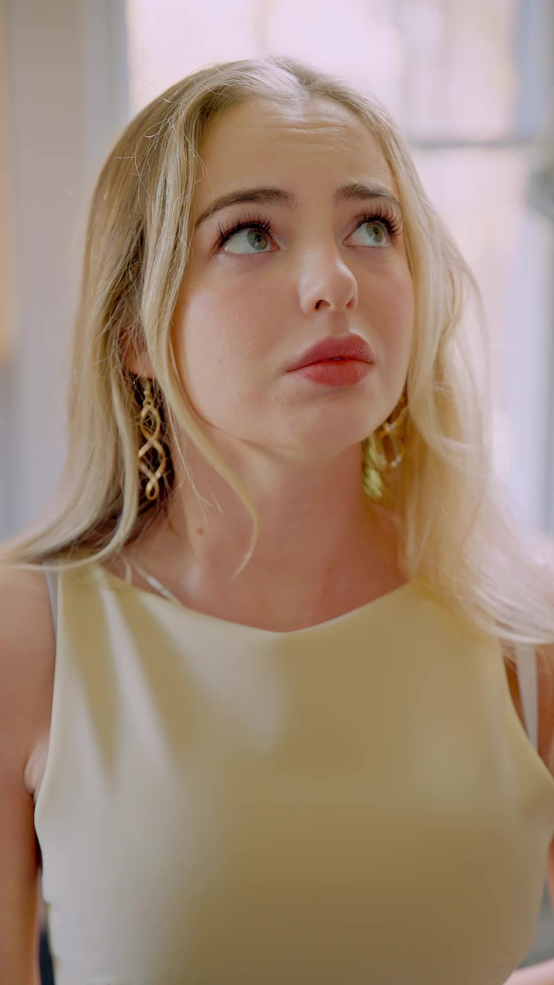 Episode 3 of Debt of Desire and Love with a Billionaire