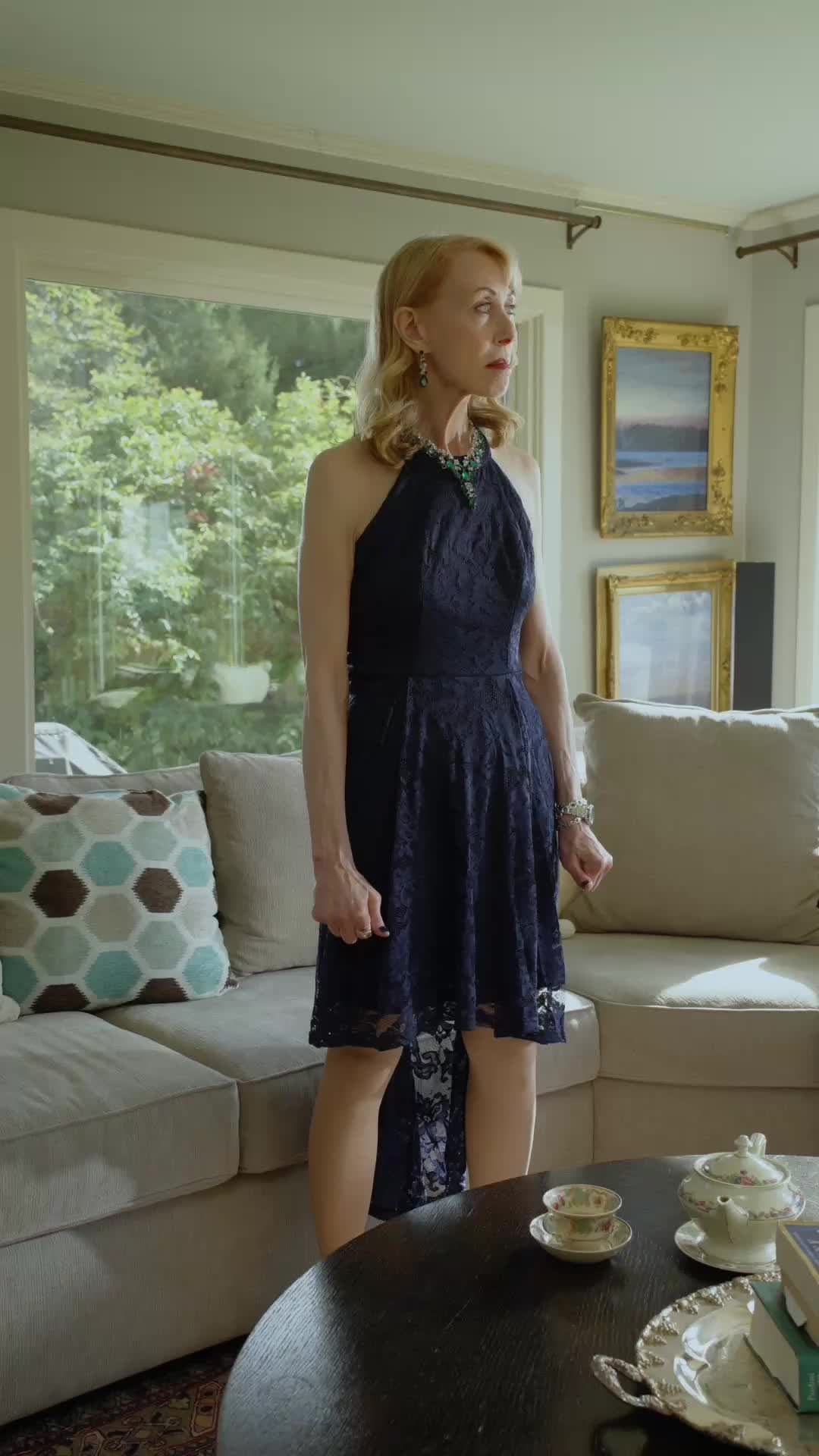 Episode 9 of Debt of Desire and Love with a Billionaire