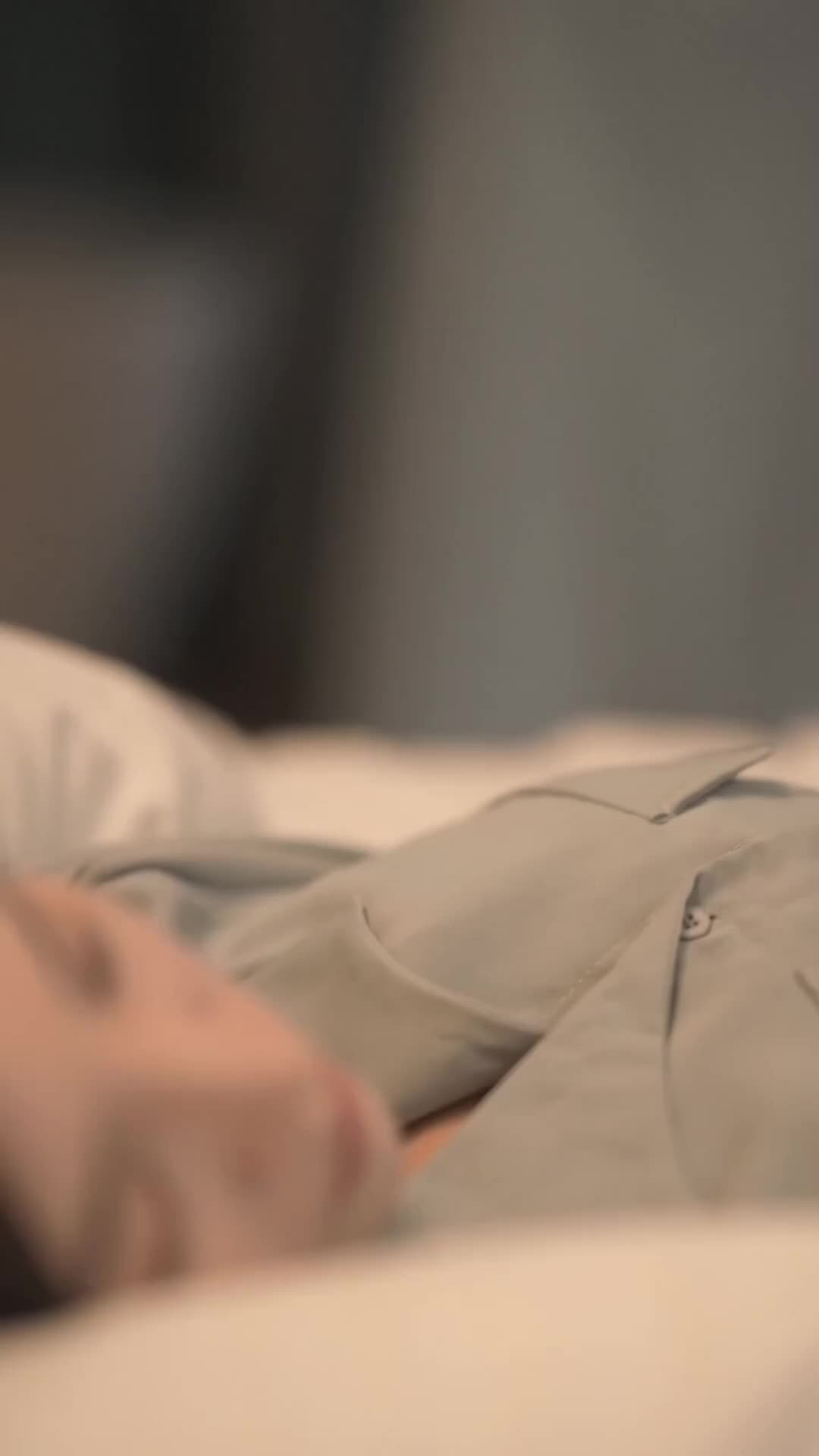 Episode 8 of Deep Affection: Bound to Mr. Whitmore