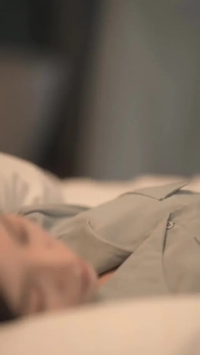 Episode 8 of Deep Affection: Bound to Mr. Whitmore