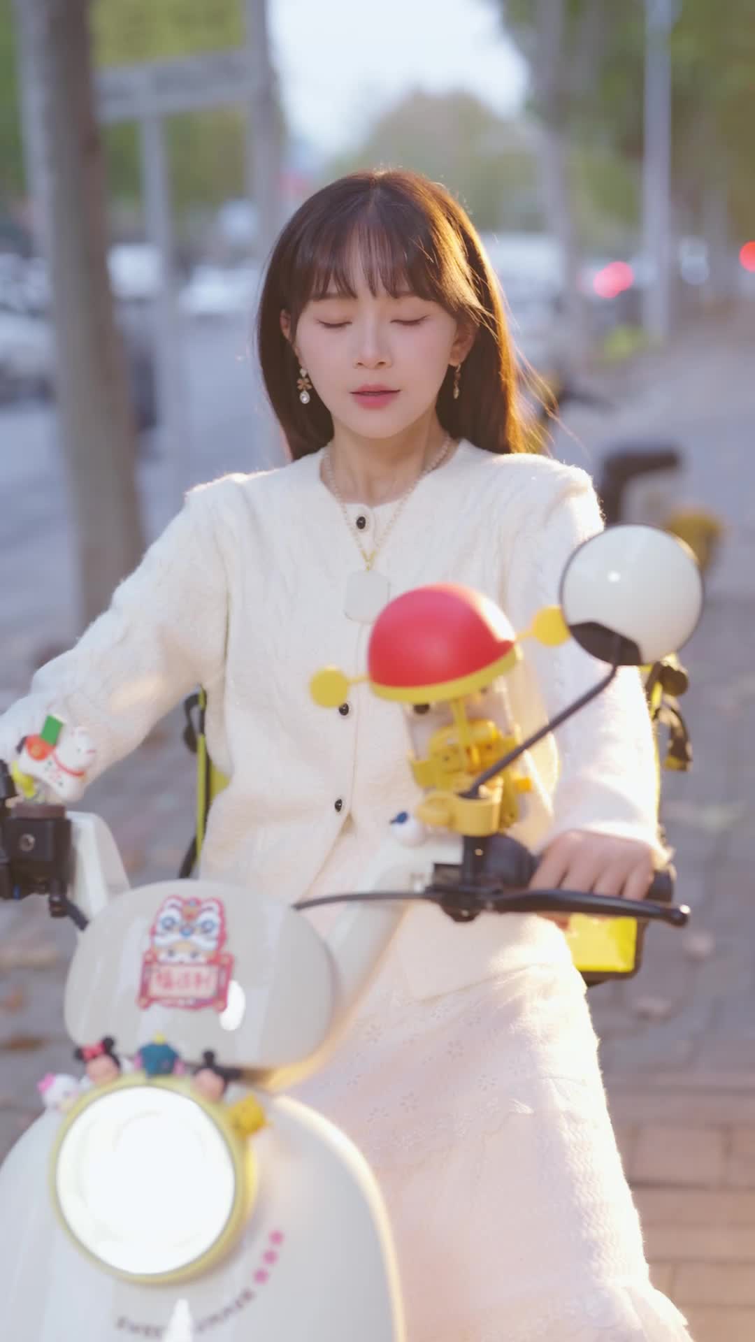 Episode 18 of Delivery to the Emperor