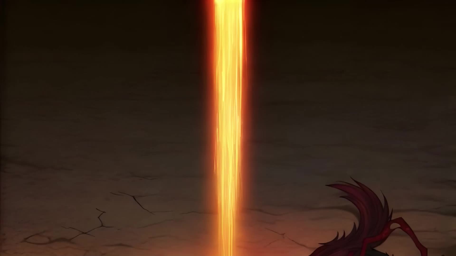 Episode 30 of Demon Hunters: Home Edition