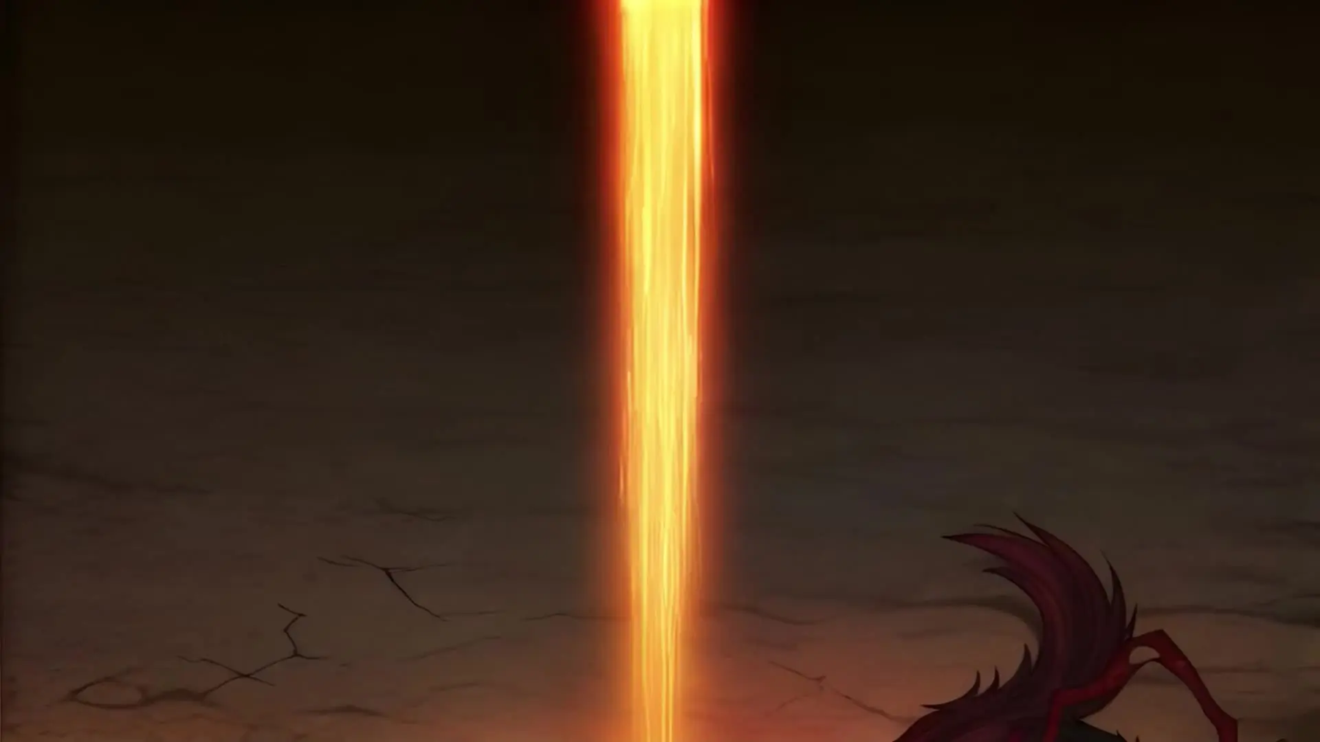 Episode 30 of Demon Hunters: Home Edition