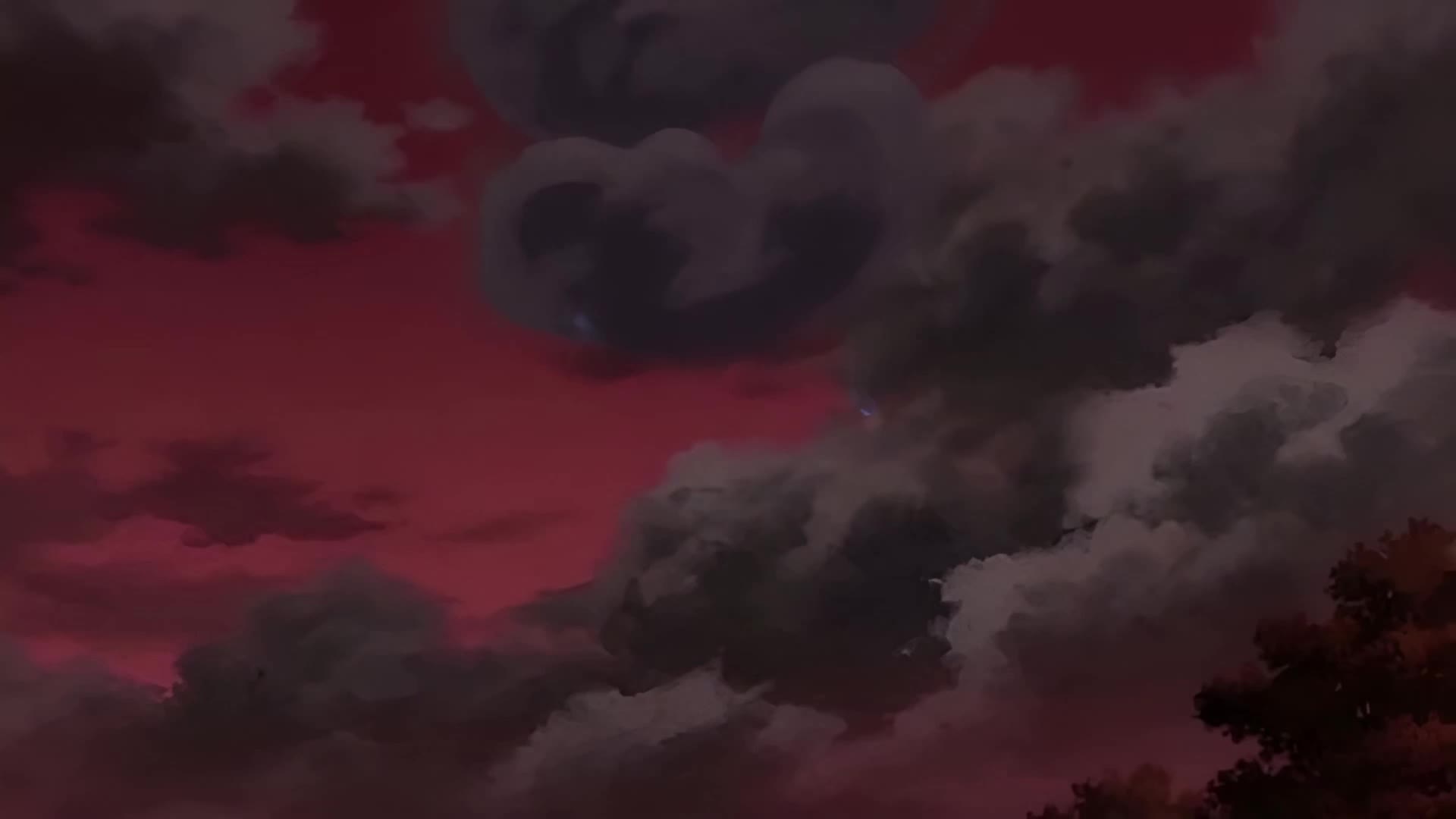 Episode 53 of Demon Hunters: Home Edition