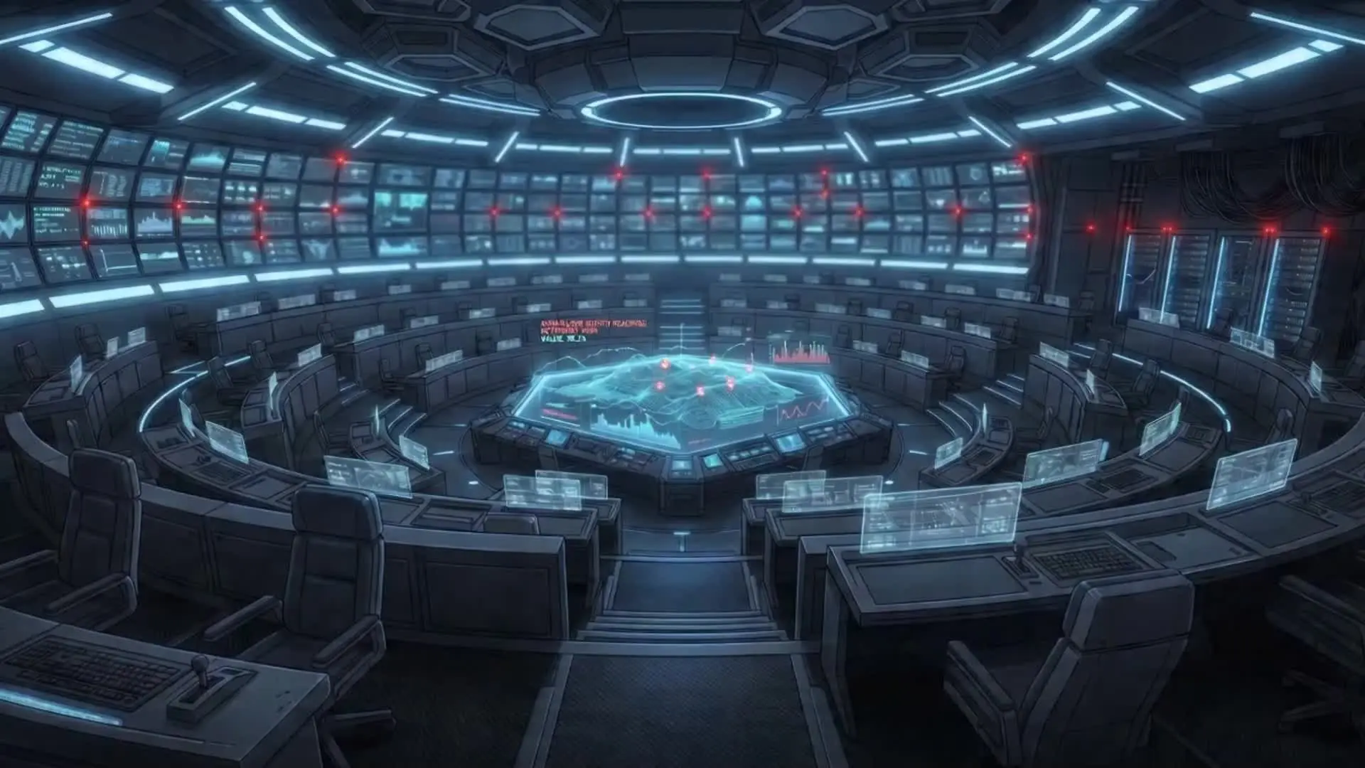 Episode 27 of Designated Human