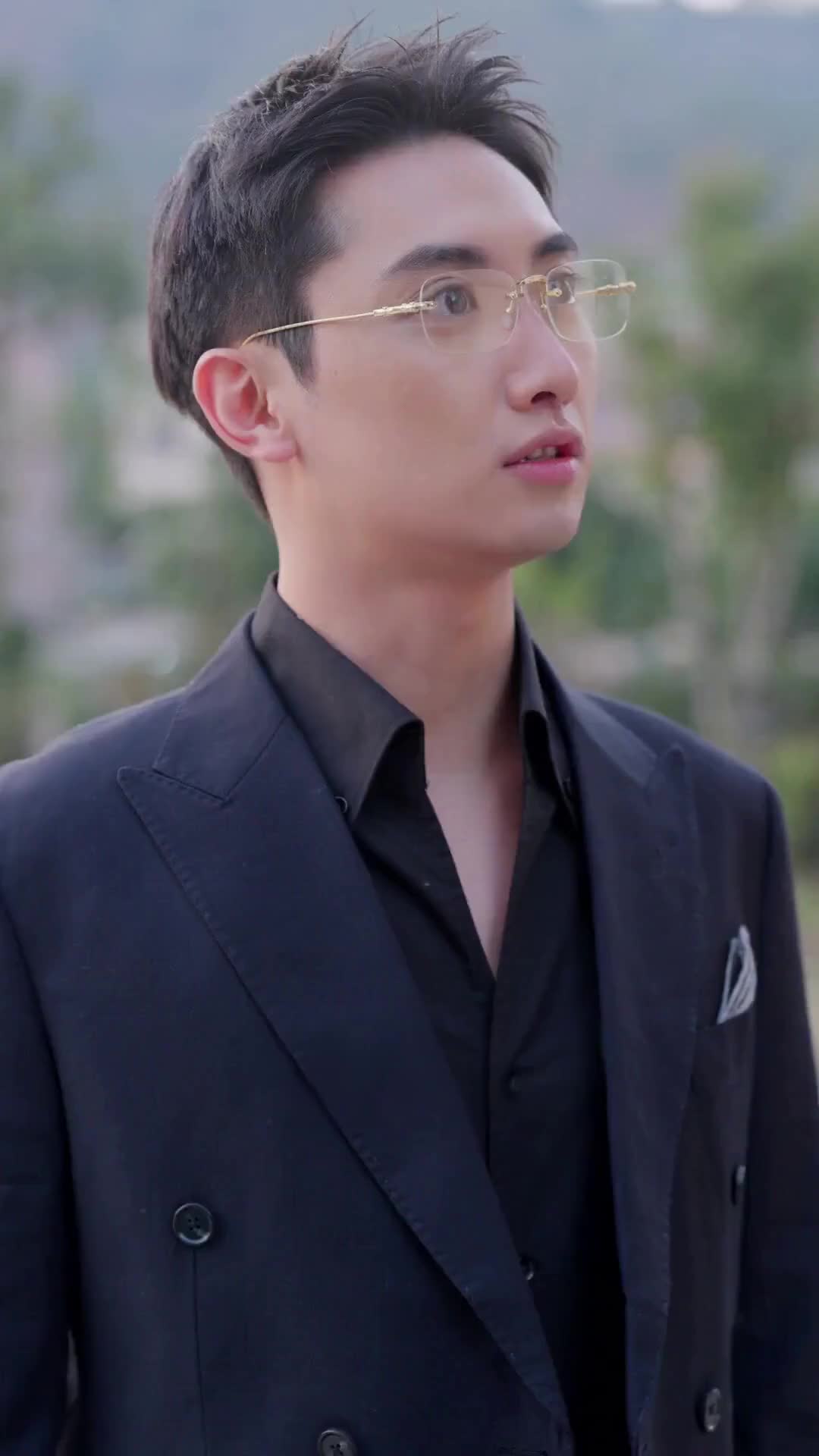 Episode 10 of Destined for You