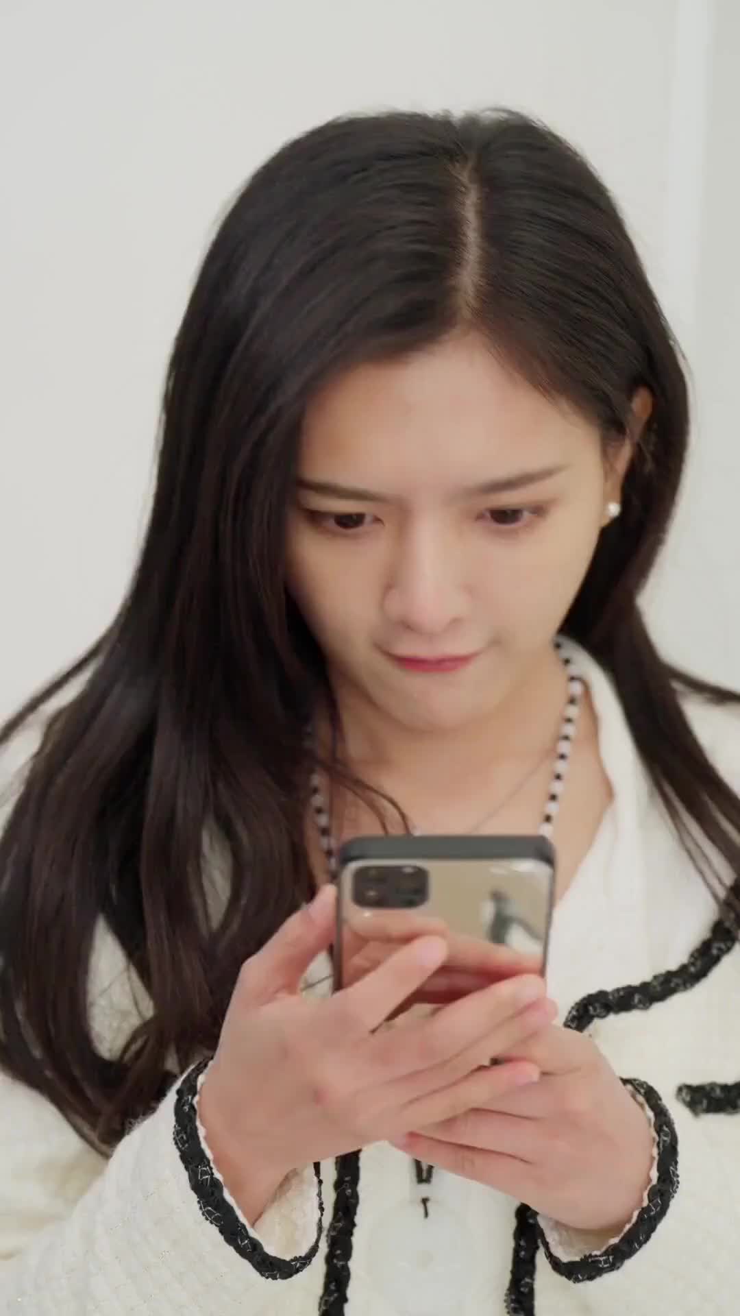 Episode 13 of Destined for You