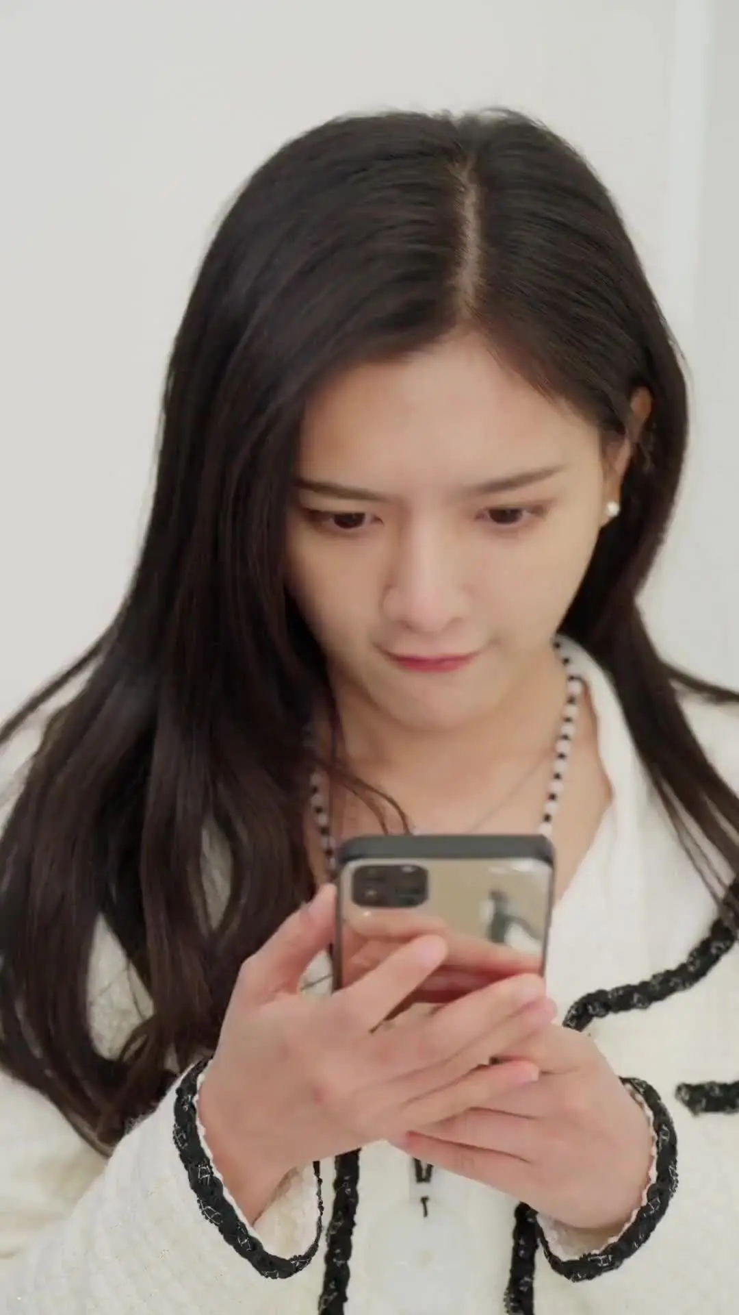 Episode 13 of Destined for You