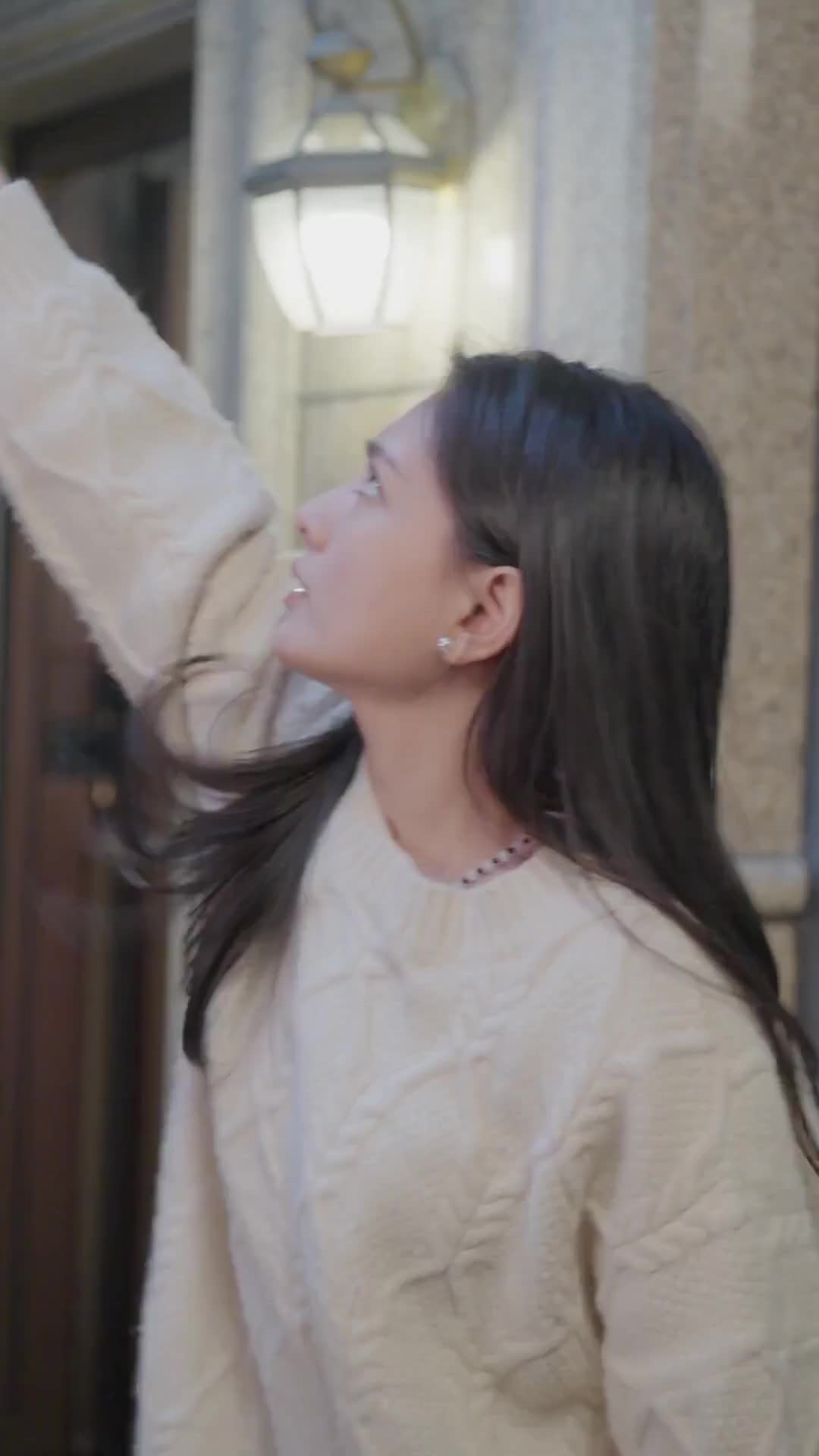 Episode 16 of Destined for You