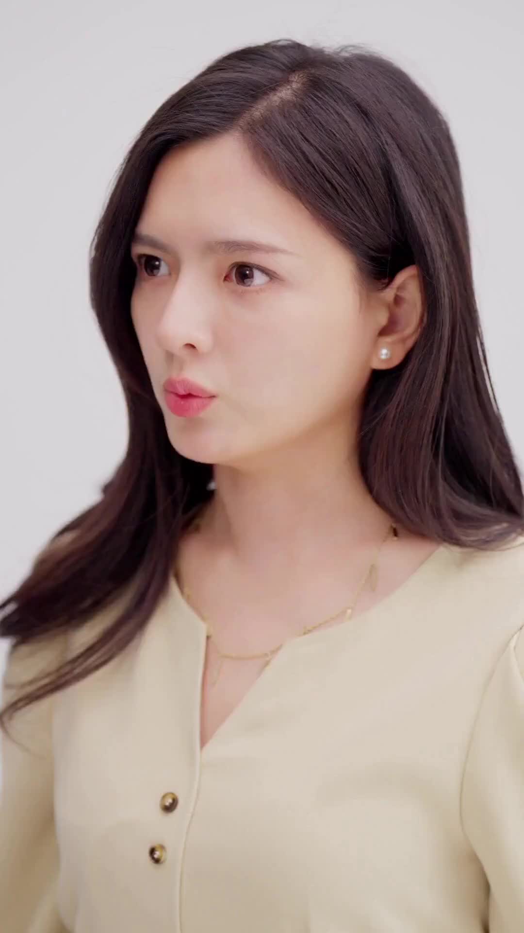 Episode 22 of Destined for You