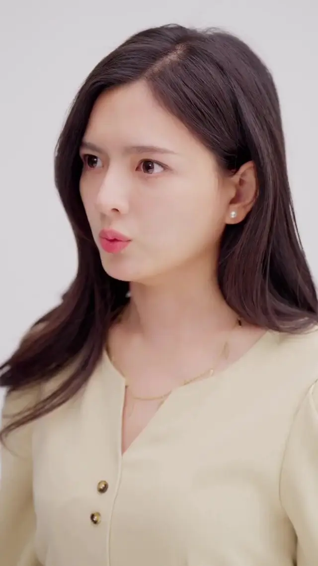 Episode 22 of Destined for You