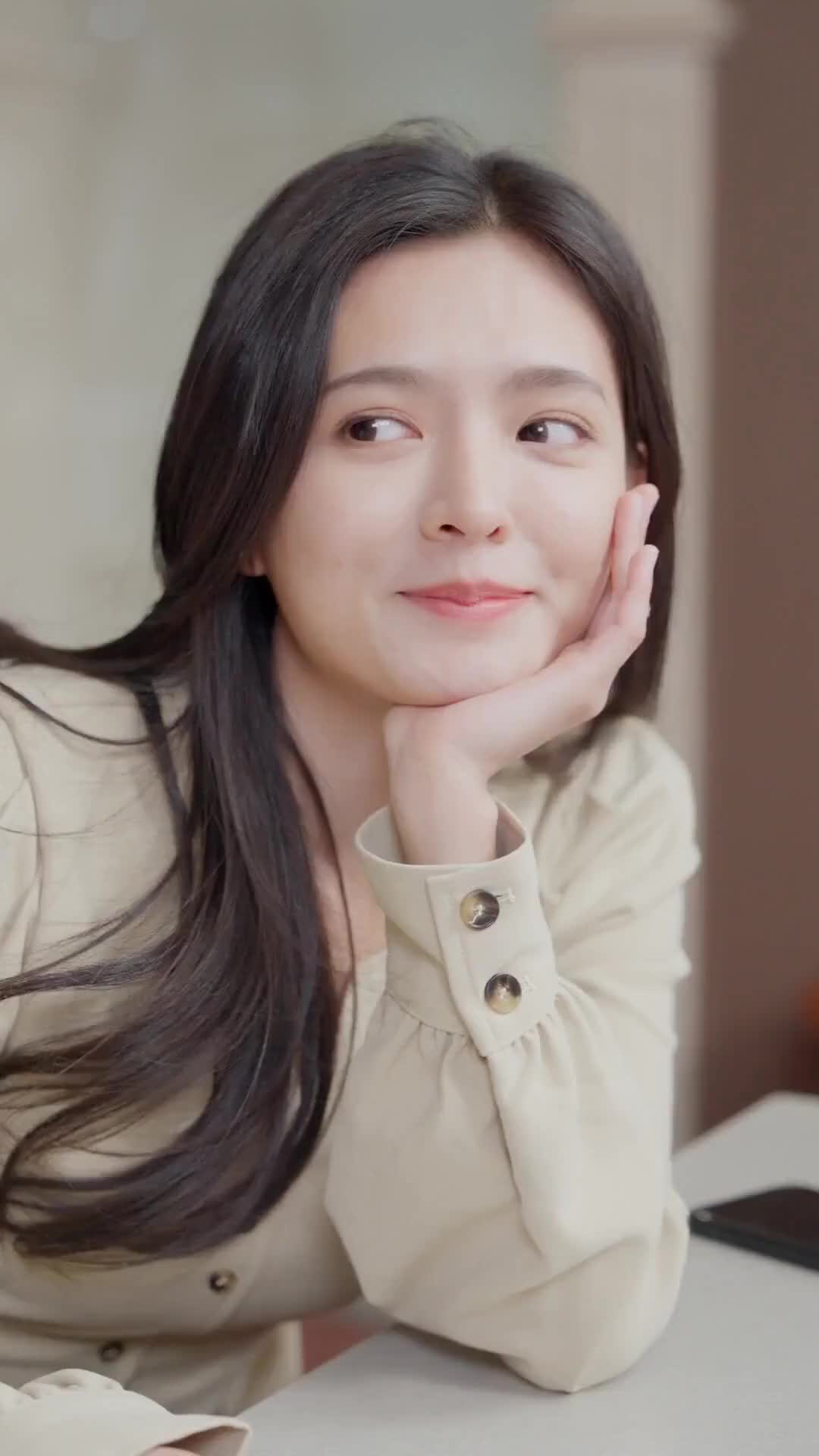 Episode 25 of Destined for You