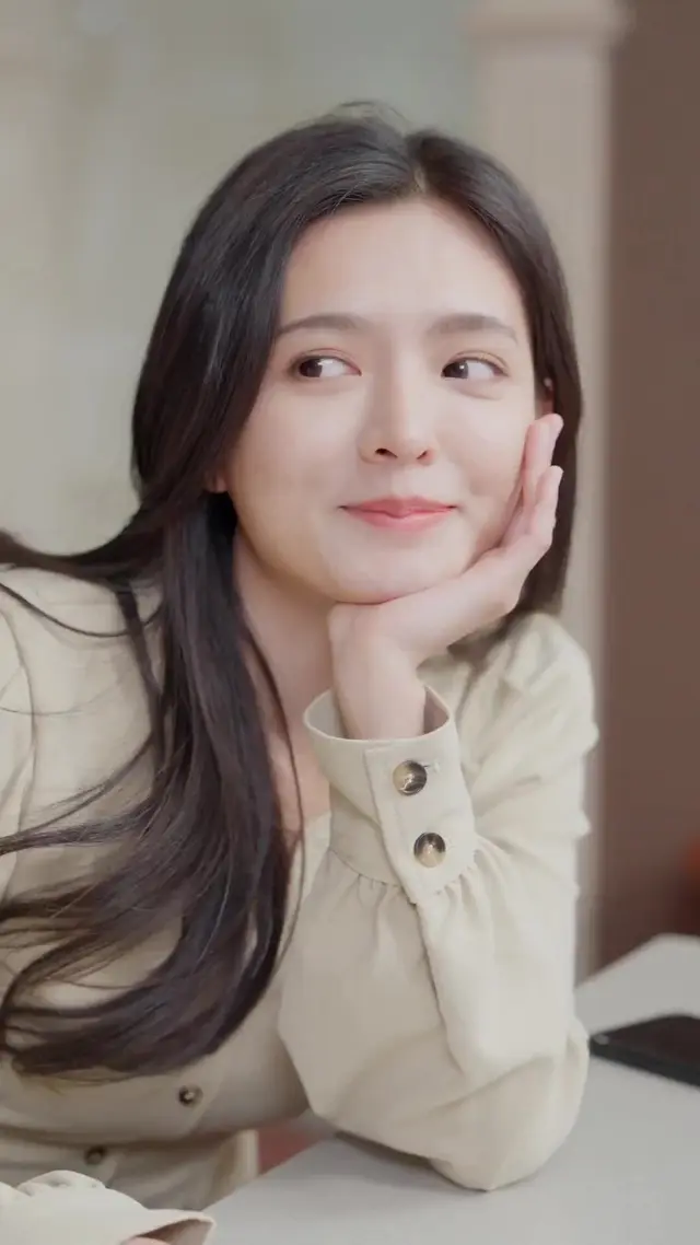 Episode 25 of Destined for You