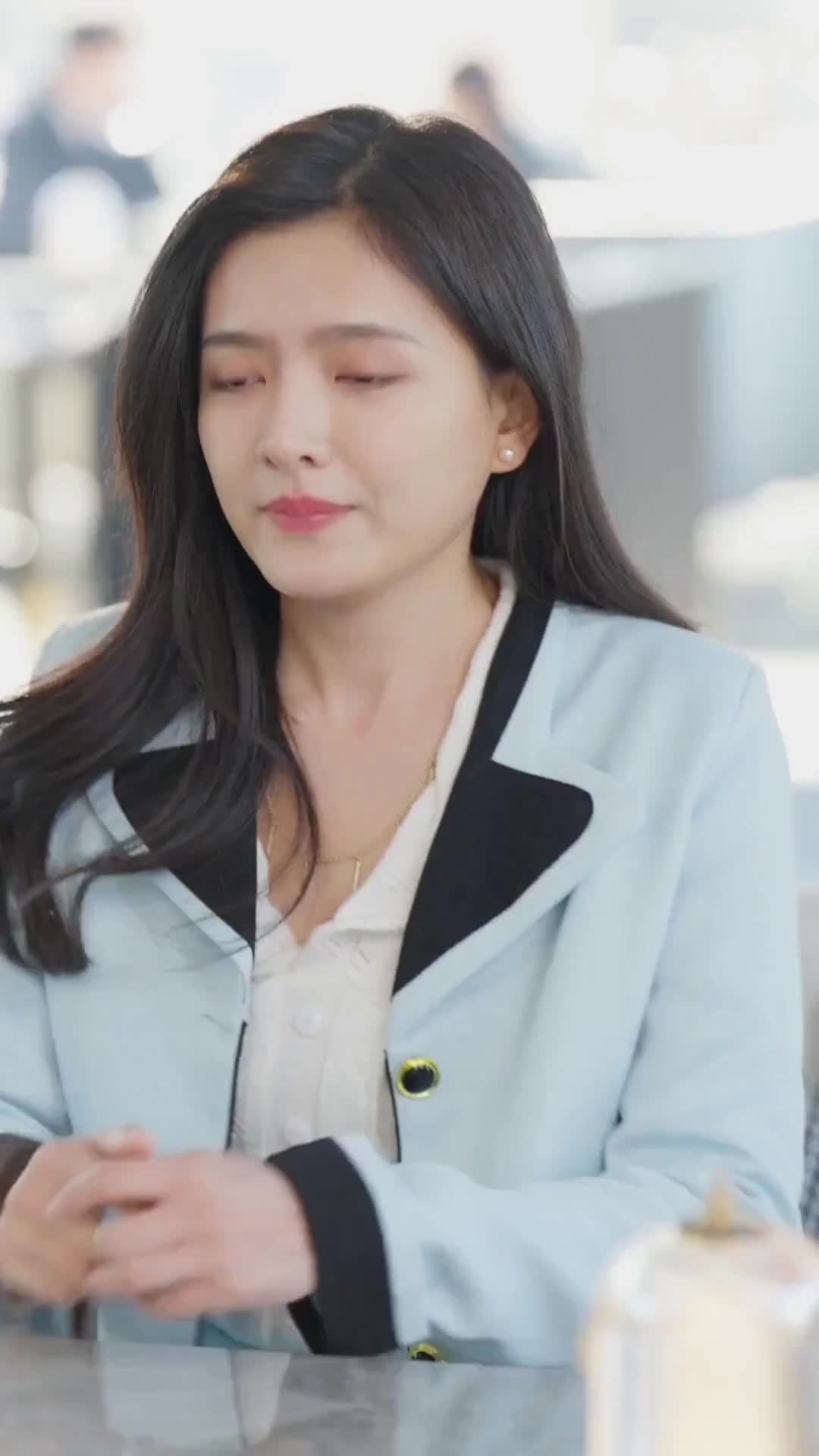 Episode 3 of Destined for You